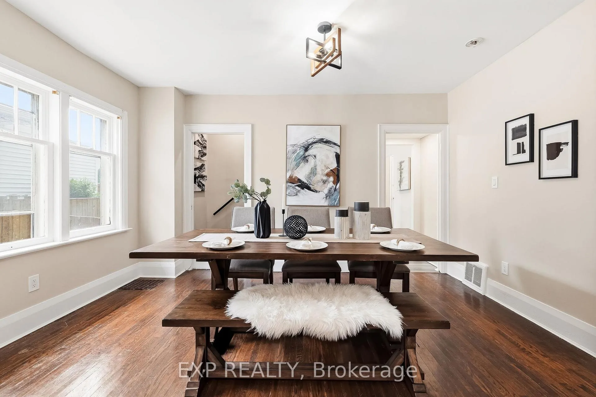 Photo 17 of 652 Hortop Street, Oshawa, O'Neill — HOMEH