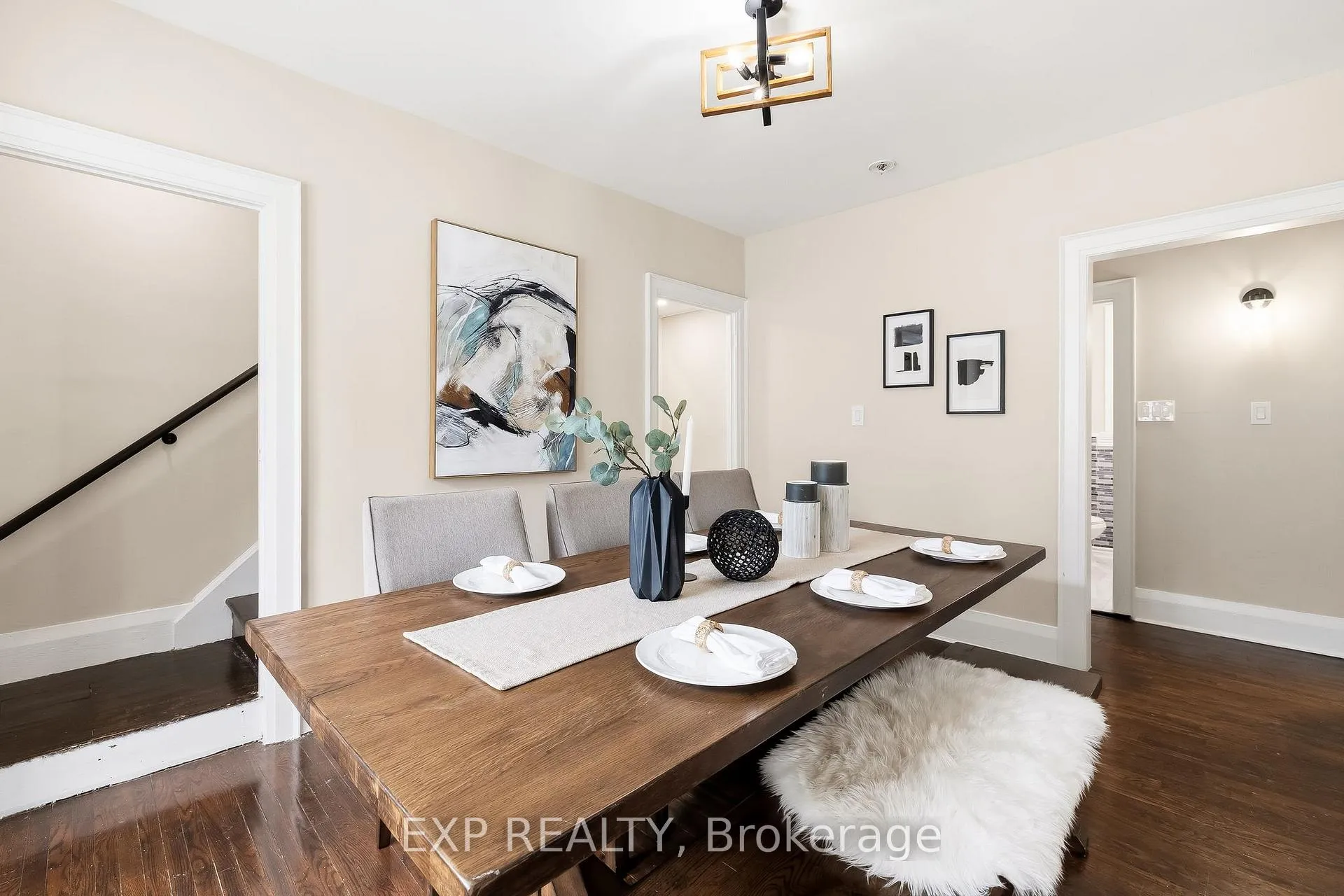 Photo 18 of 652 Hortop Street, Oshawa, O'Neill — HOMEH