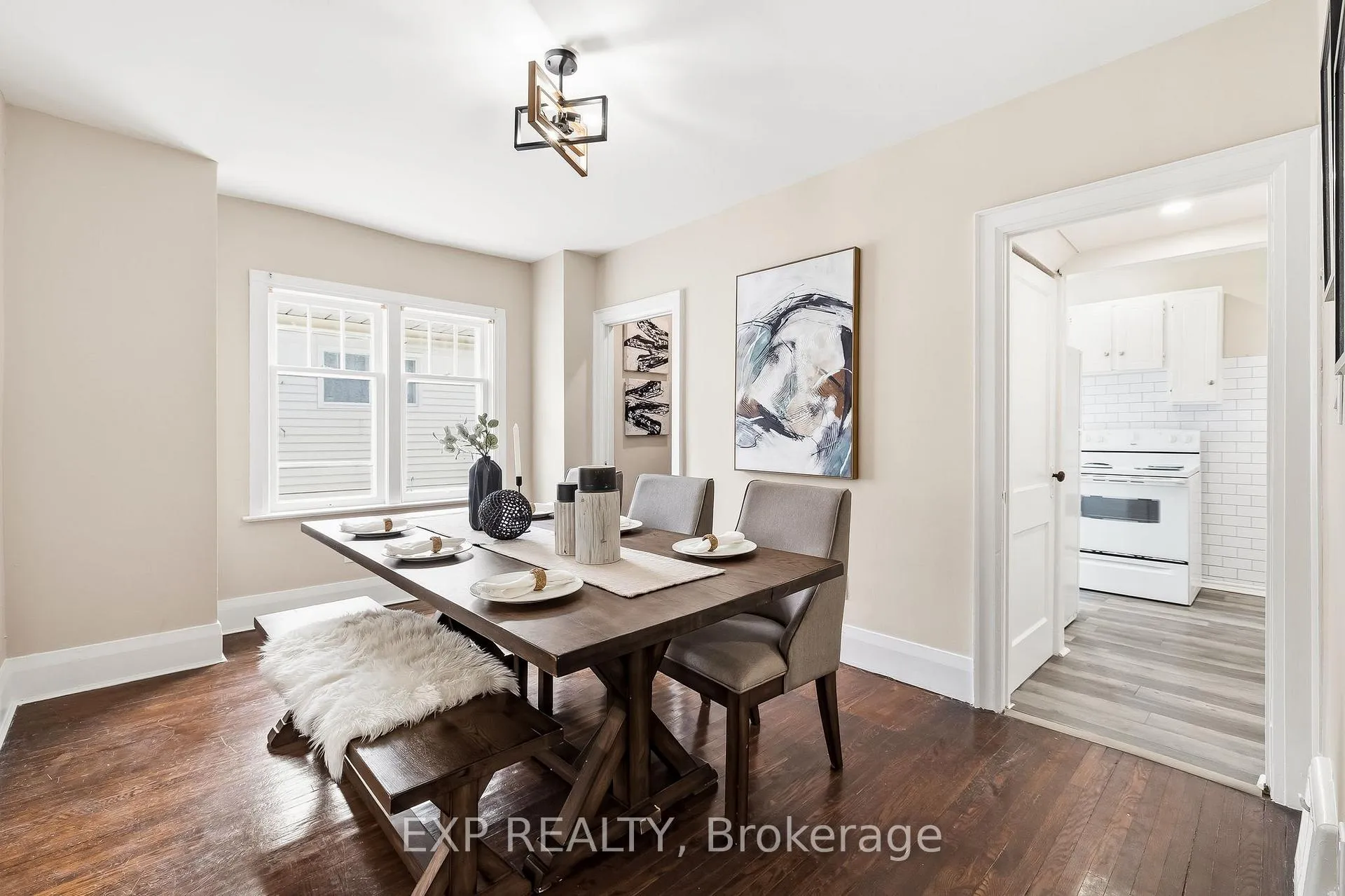 Photo 19 of 652 Hortop Street, Oshawa, O'Neill — HOMEH