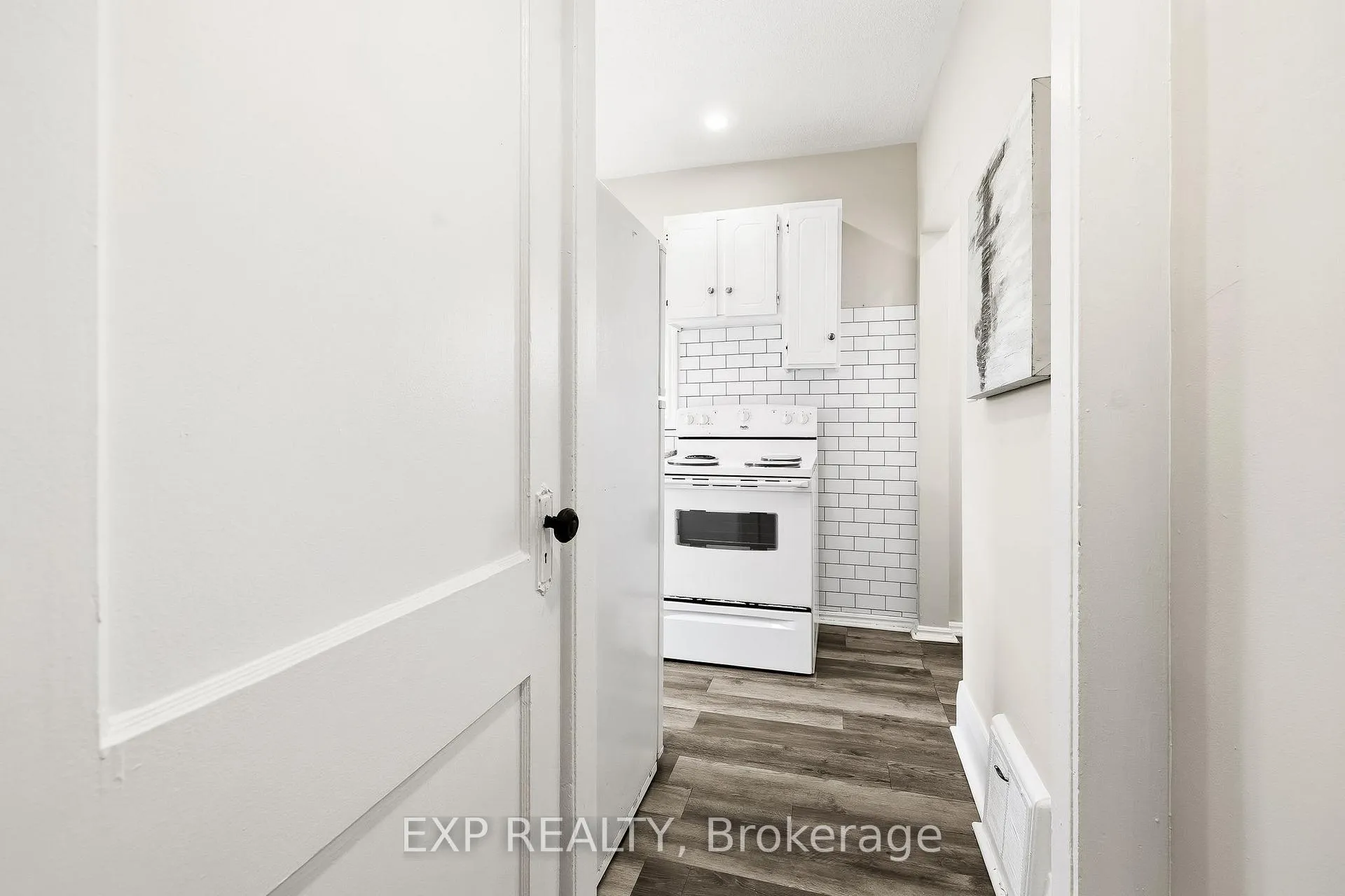 Photo 20 of 652 Hortop Street, Oshawa, O'Neill — HOMEH