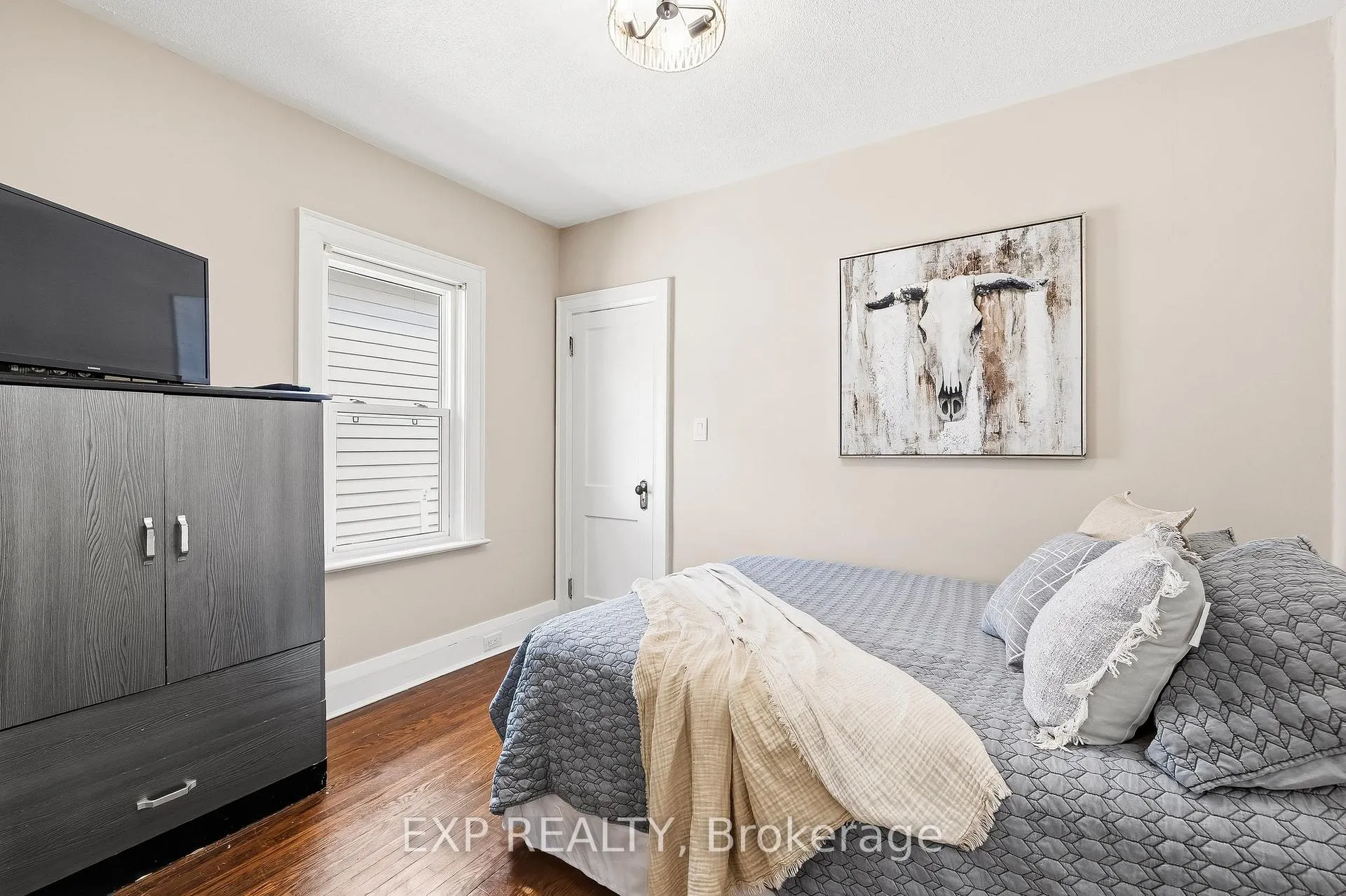 Photo 22 of 652 Hortop Street, Oshawa, O'Neill — HOMEH