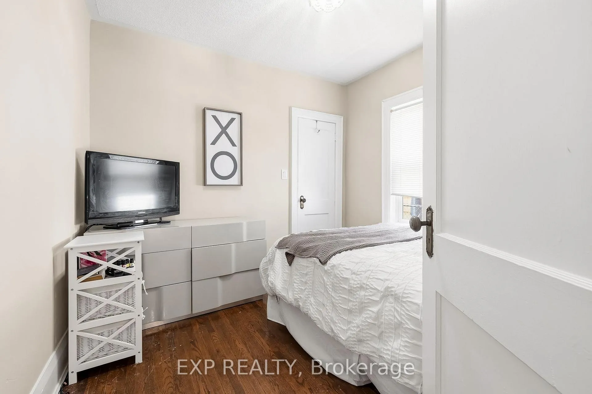 Photo 24 of 652 Hortop Street, Oshawa, O'Neill — HOMEH