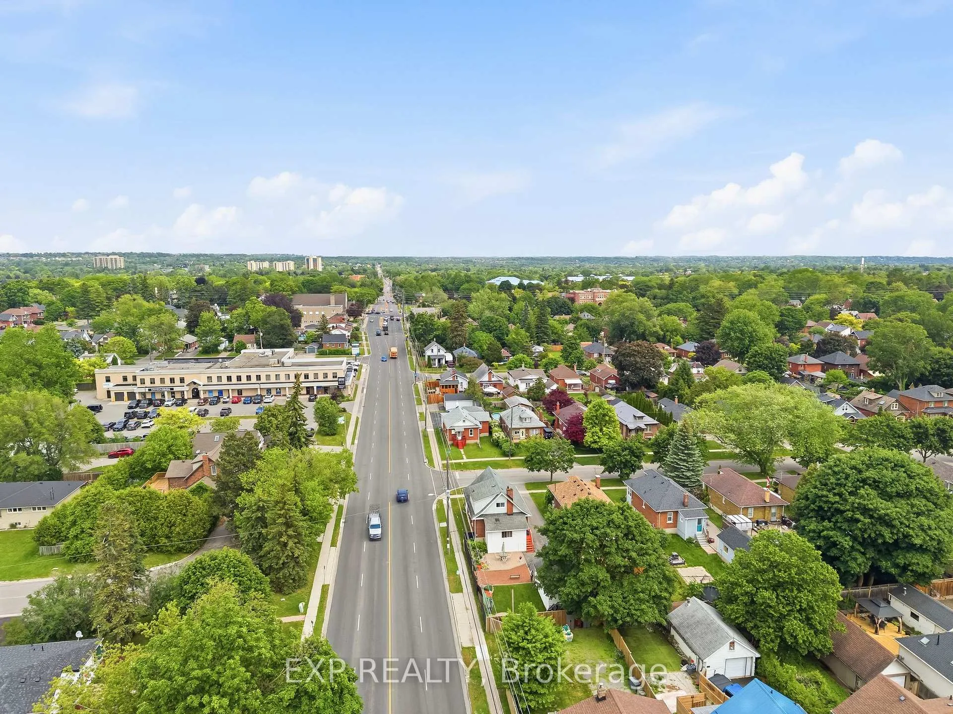 Photo 44 of 652 Hortop Street, Oshawa, O'Neill — HOMEH