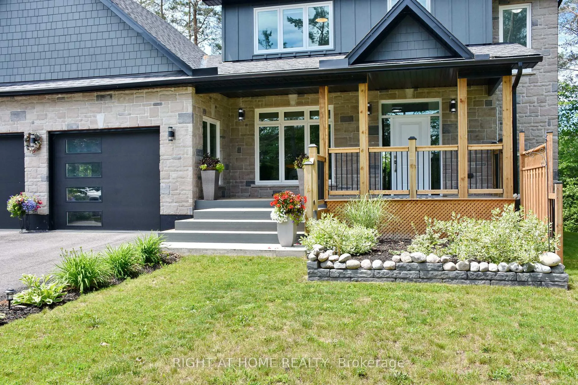 Photo 31 of 2946 County Road 92, Springwater, Rural Springwater — HOMEH