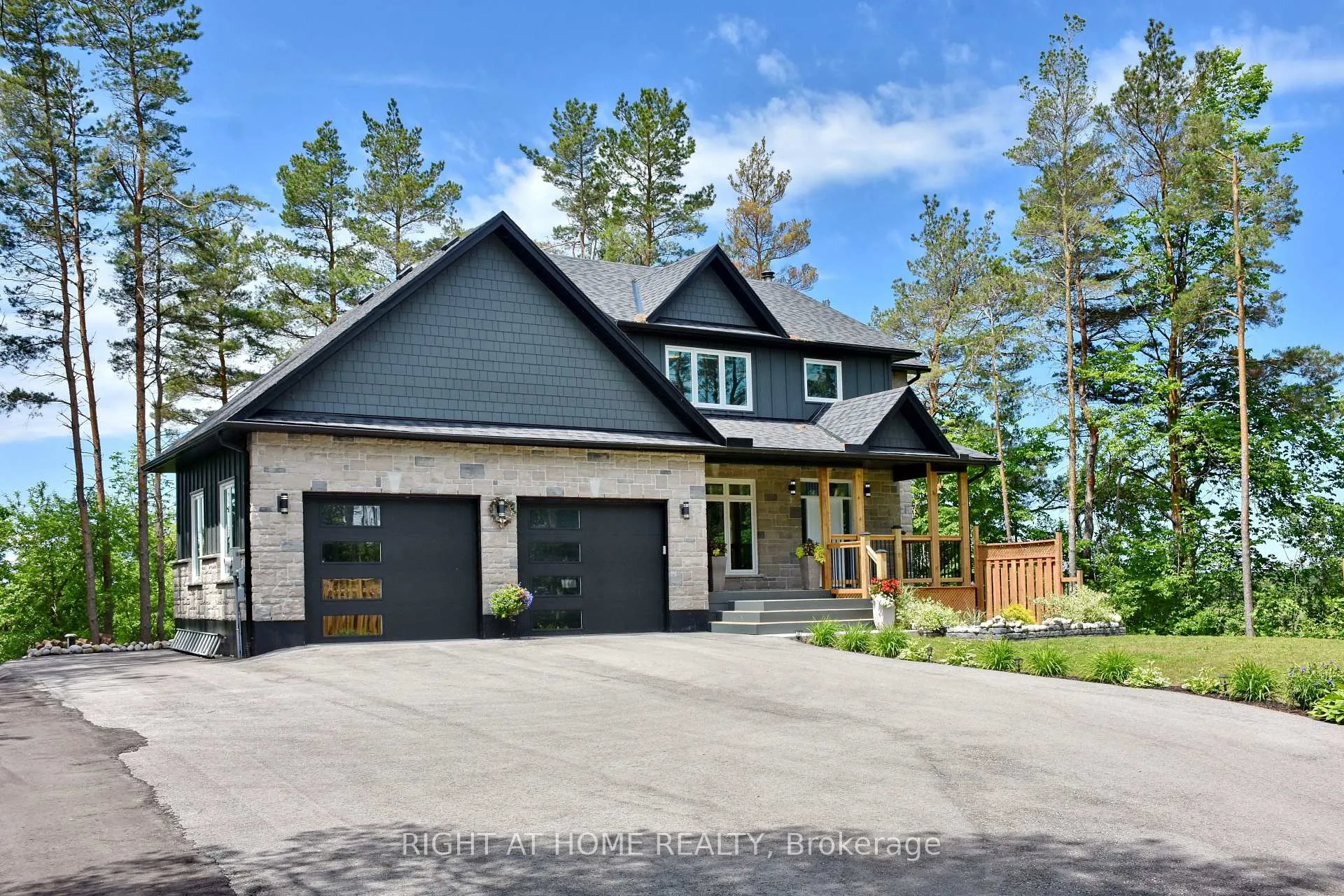 Photo 32 of 2946 County Road 92, Springwater, Rural Springwater — HOMEH