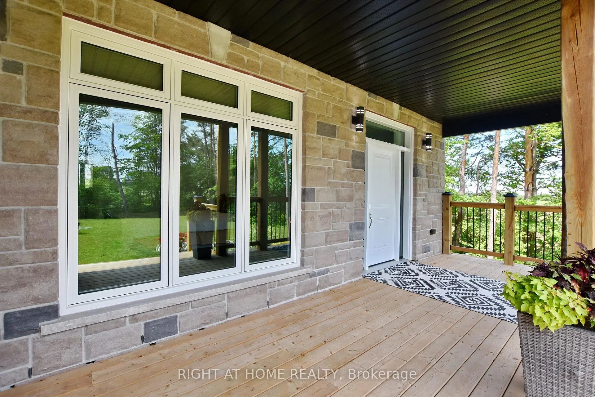 Photo 34 of 2946 County Road 92, Springwater, Rural Springwater — HOMEH