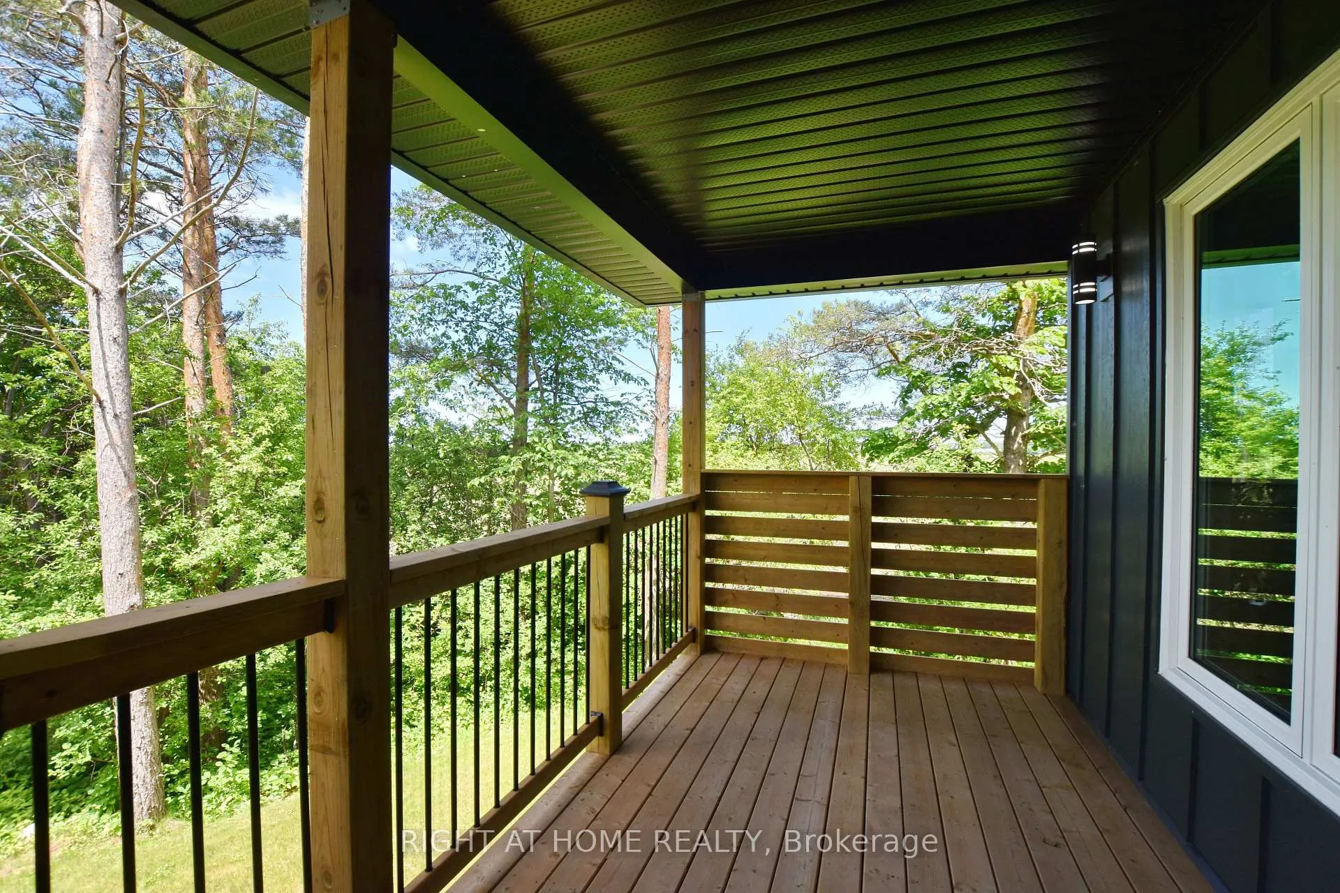 Photo 39 of 2946 County Road 92, Springwater, Rural Springwater — HOMEH