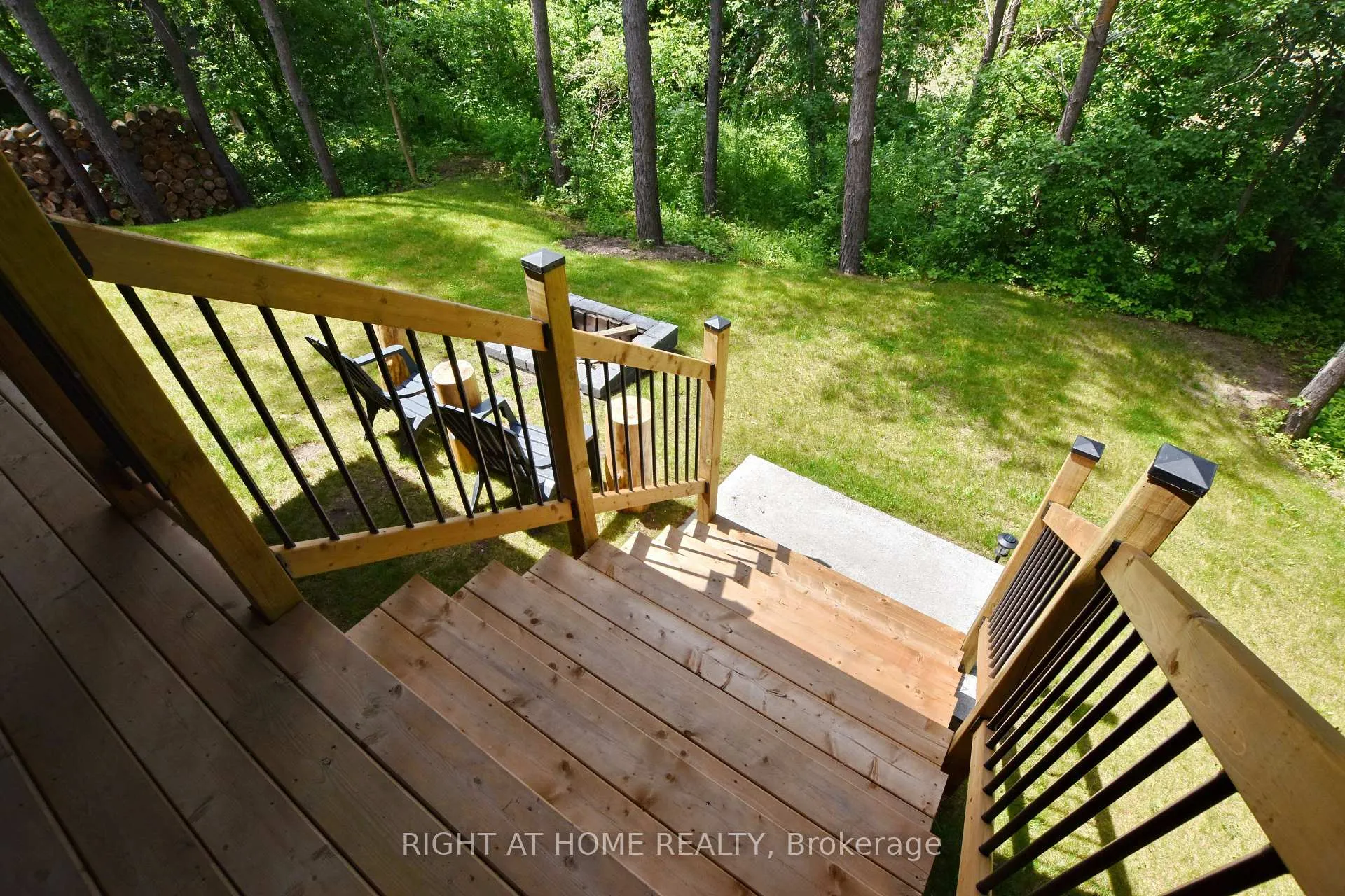 Photo 40 of 2946 County Road 92, Springwater, Rural Springwater — HOMEH