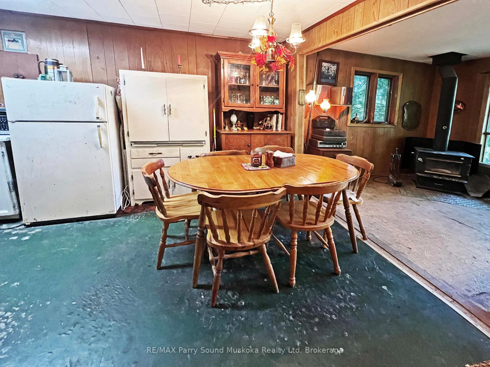 Photo 15 of 15 Schmidt Circle, Seguin — HOMEH