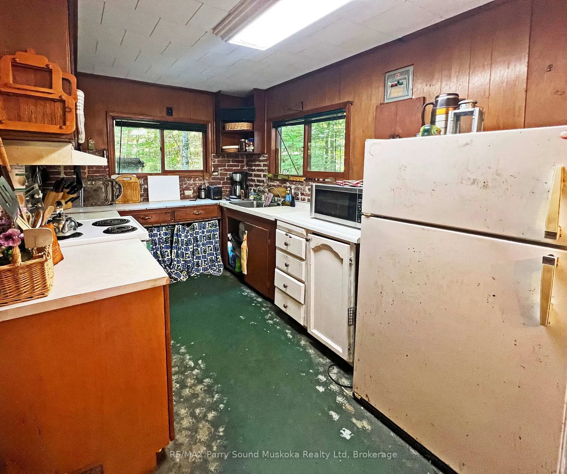 Photo 16 of 15 Schmidt Circle, Seguin — HOMEH