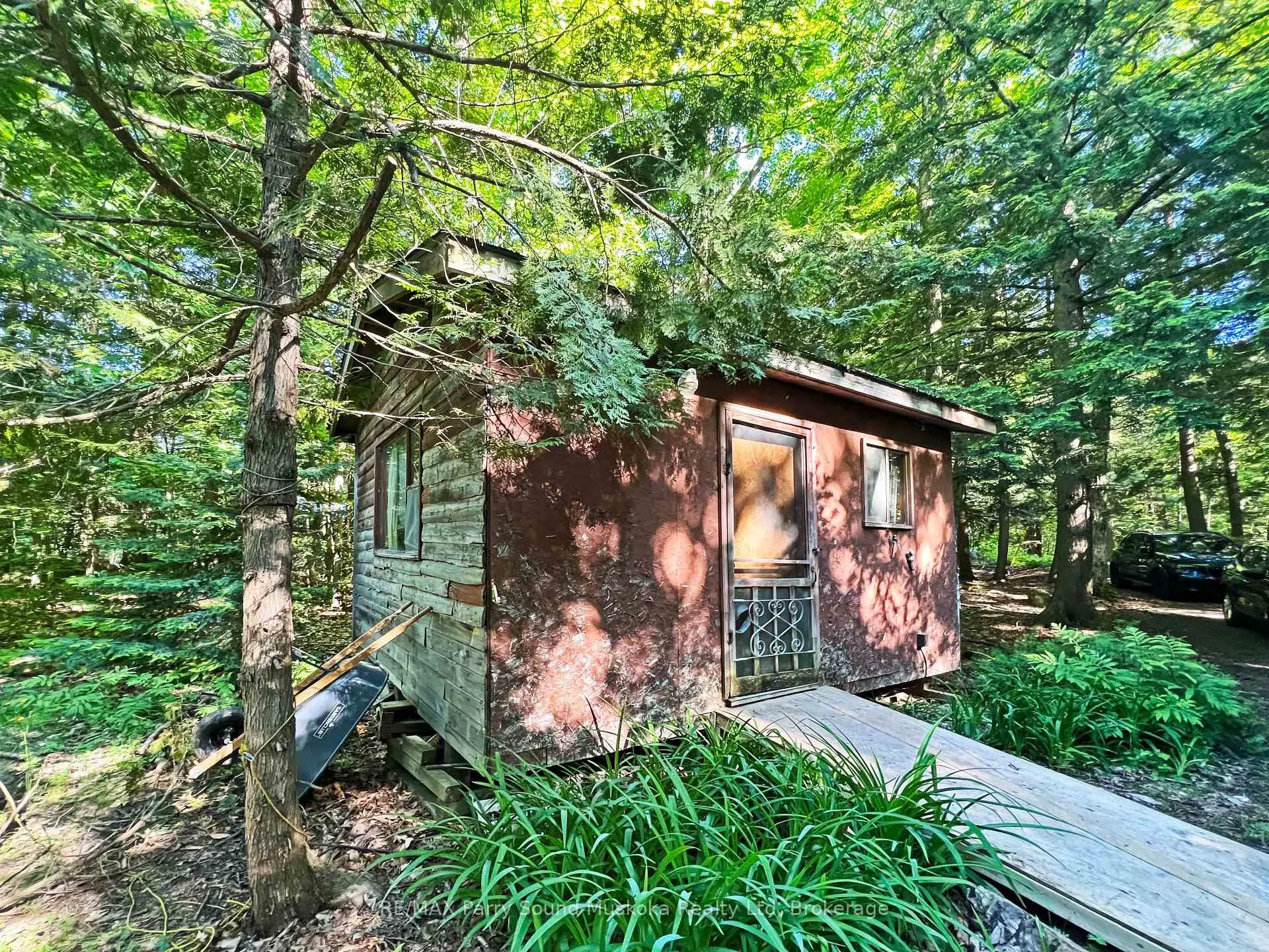 Photo 26 of 15 Schmidt Circle, Seguin — HOMEH