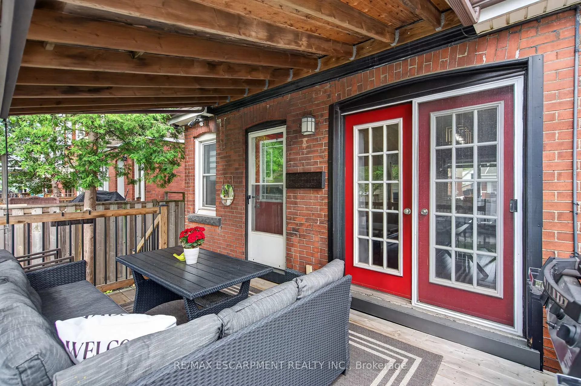 Photo 2 of 55 Cameron Avenue N, Hamilton, Homeside — HOMEH