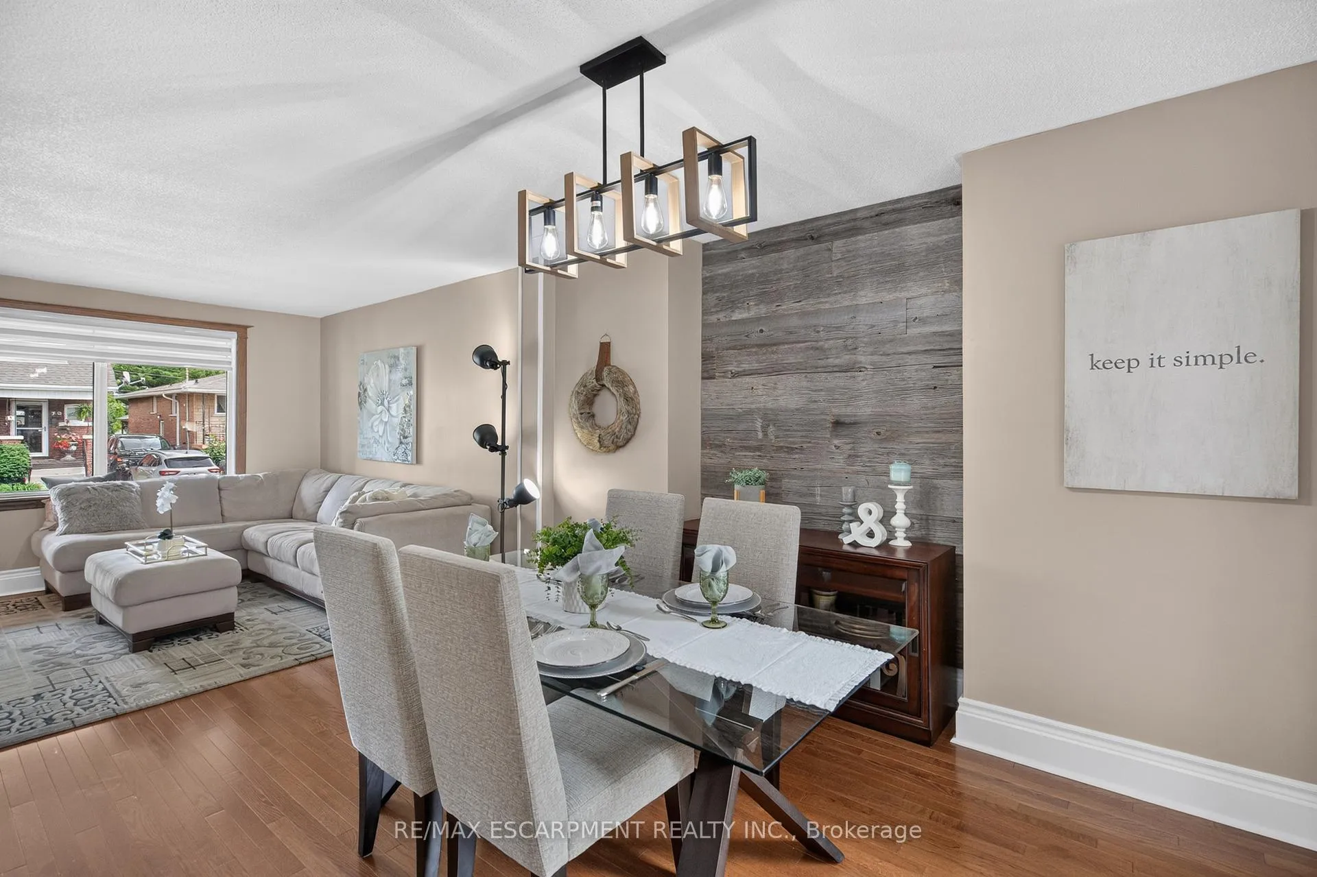 Photo 15 of 55 Cameron Avenue N, Hamilton, Homeside — HOMEH