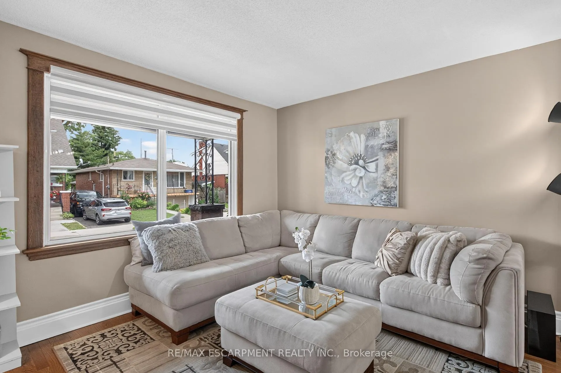 Photo 19 of 55 Cameron Avenue N, Hamilton, Homeside — HOMEH