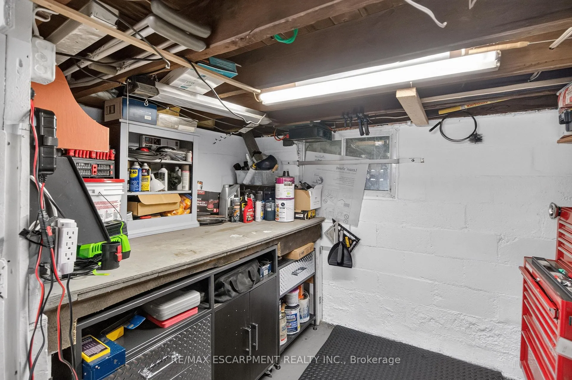 Photo 33 of 55 Cameron Avenue N, Hamilton, Homeside — HOMEH