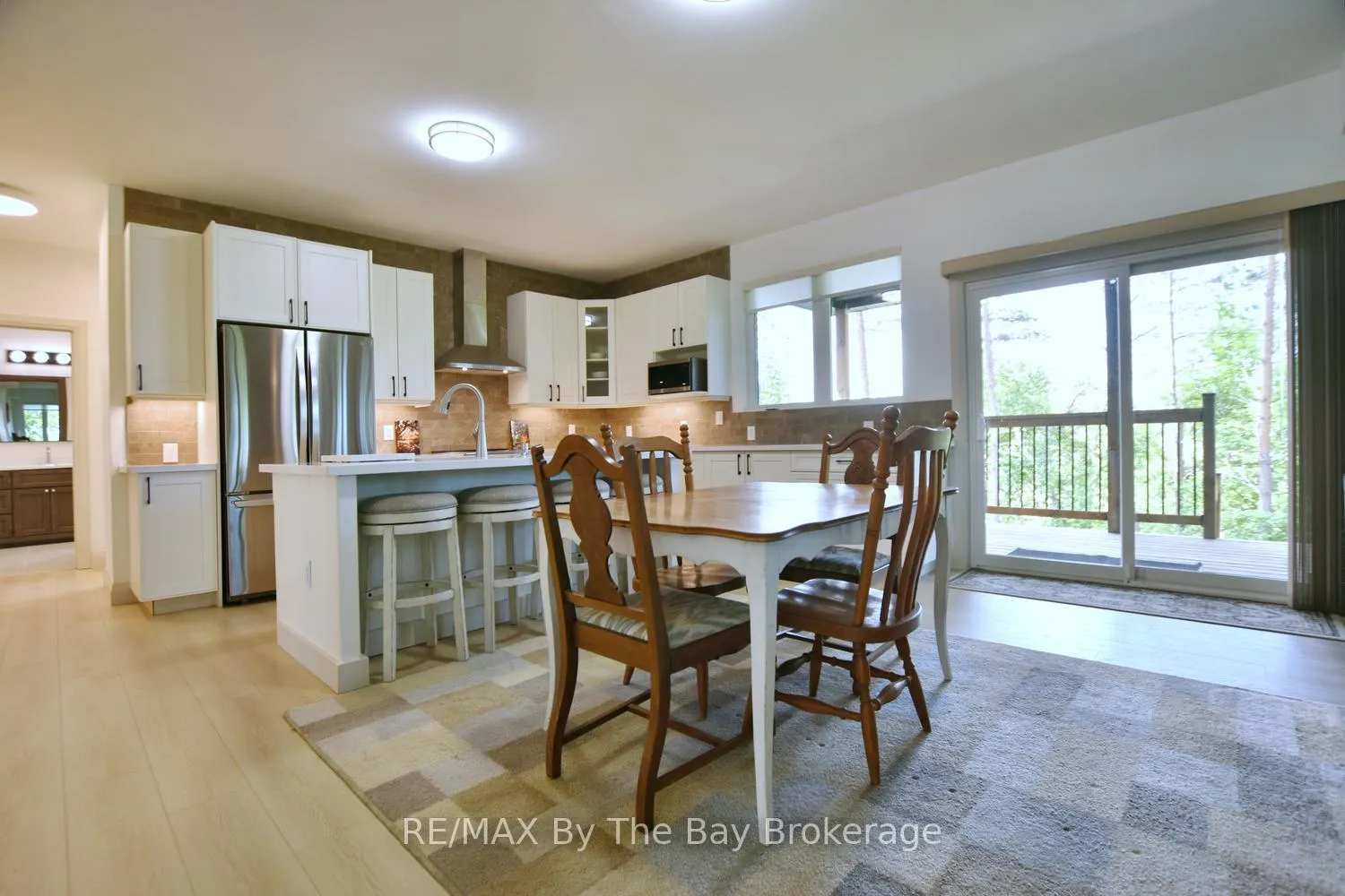 Photo 12 of 2946 92 County Road, Springwater, Rural Springwater — HOMEH