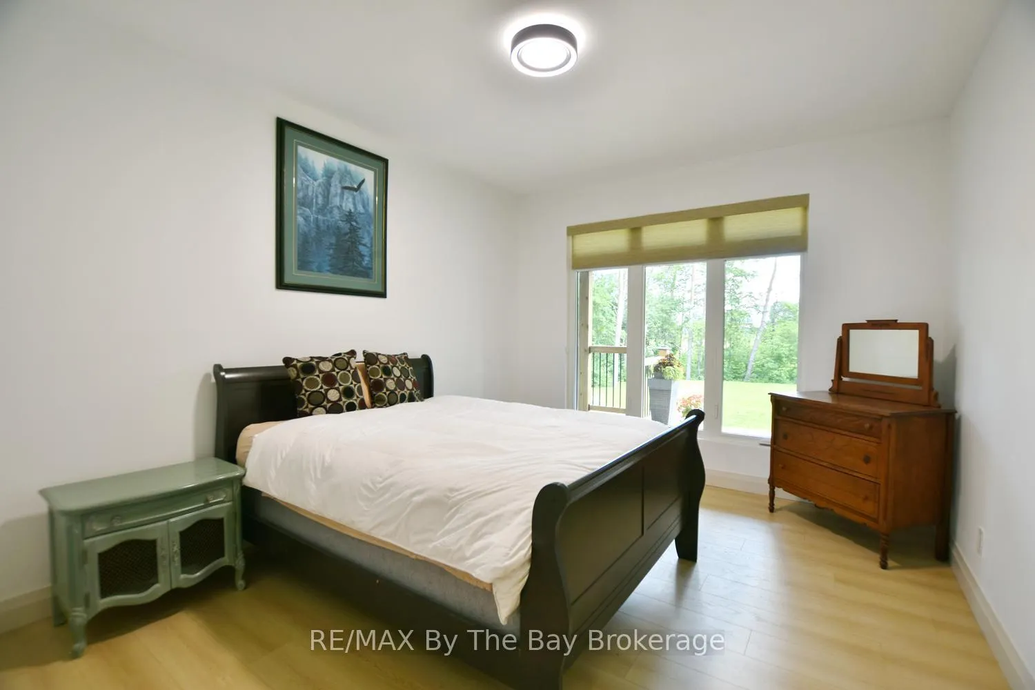 Photo 19 of 2946 92 County Road, Springwater, Rural Springwater — HOMEH