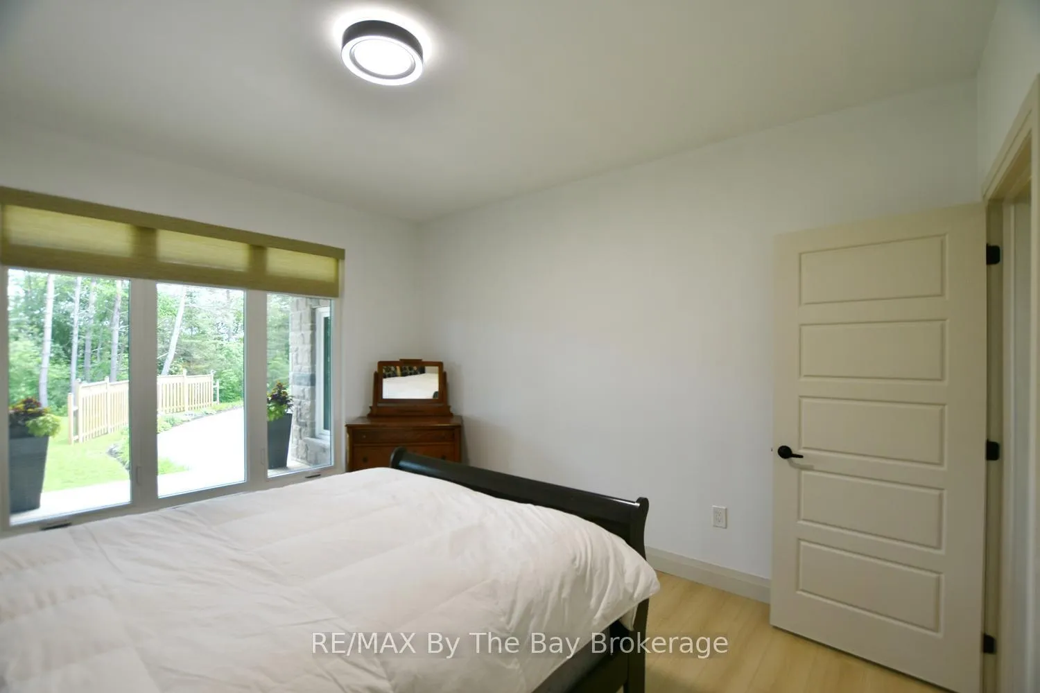Photo 20 of 2946 92 County Road, Springwater, Rural Springwater — HOMEH