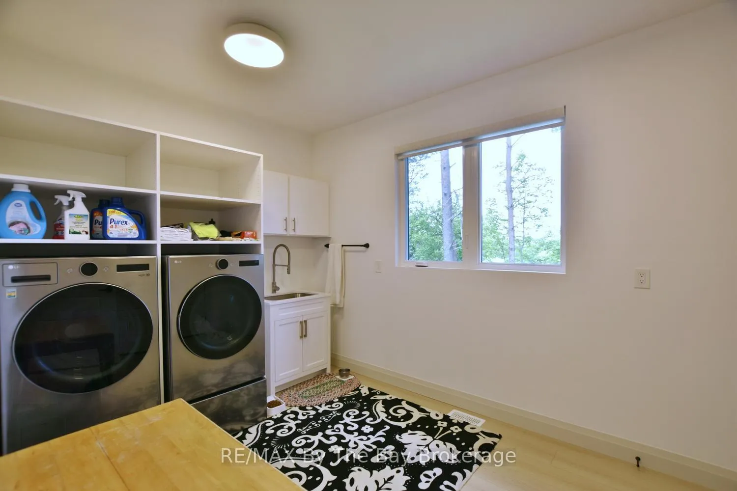 Photo 21 of 2946 92 County Road, Springwater, Rural Springwater — HOMEH