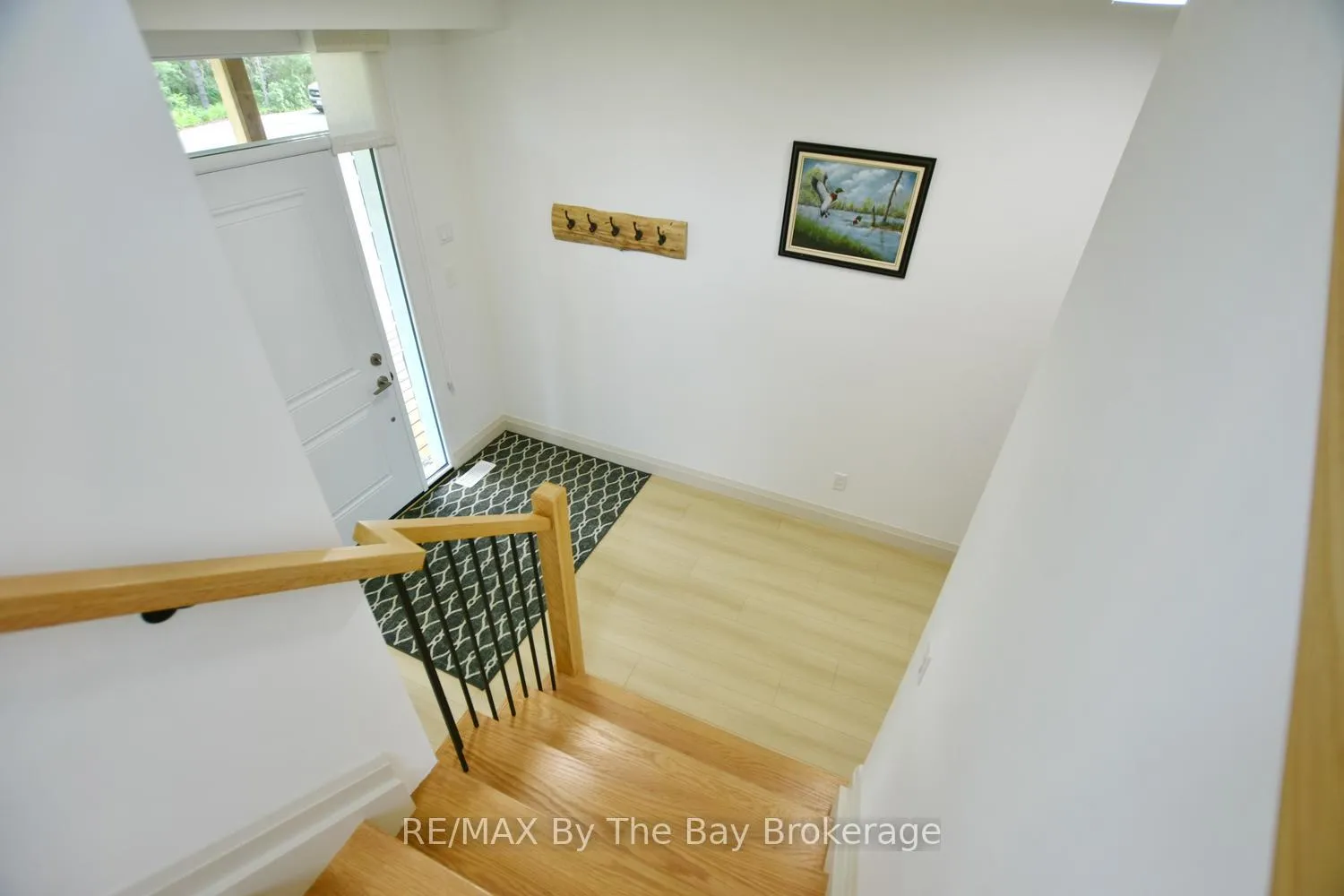 Photo 24 of 2946 92 County Road, Springwater, Rural Springwater — HOMEH