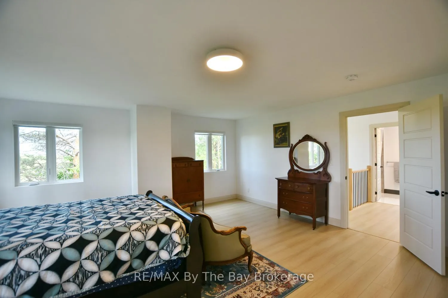 Photo 27 of 2946 92 County Road, Springwater, Rural Springwater — HOMEH