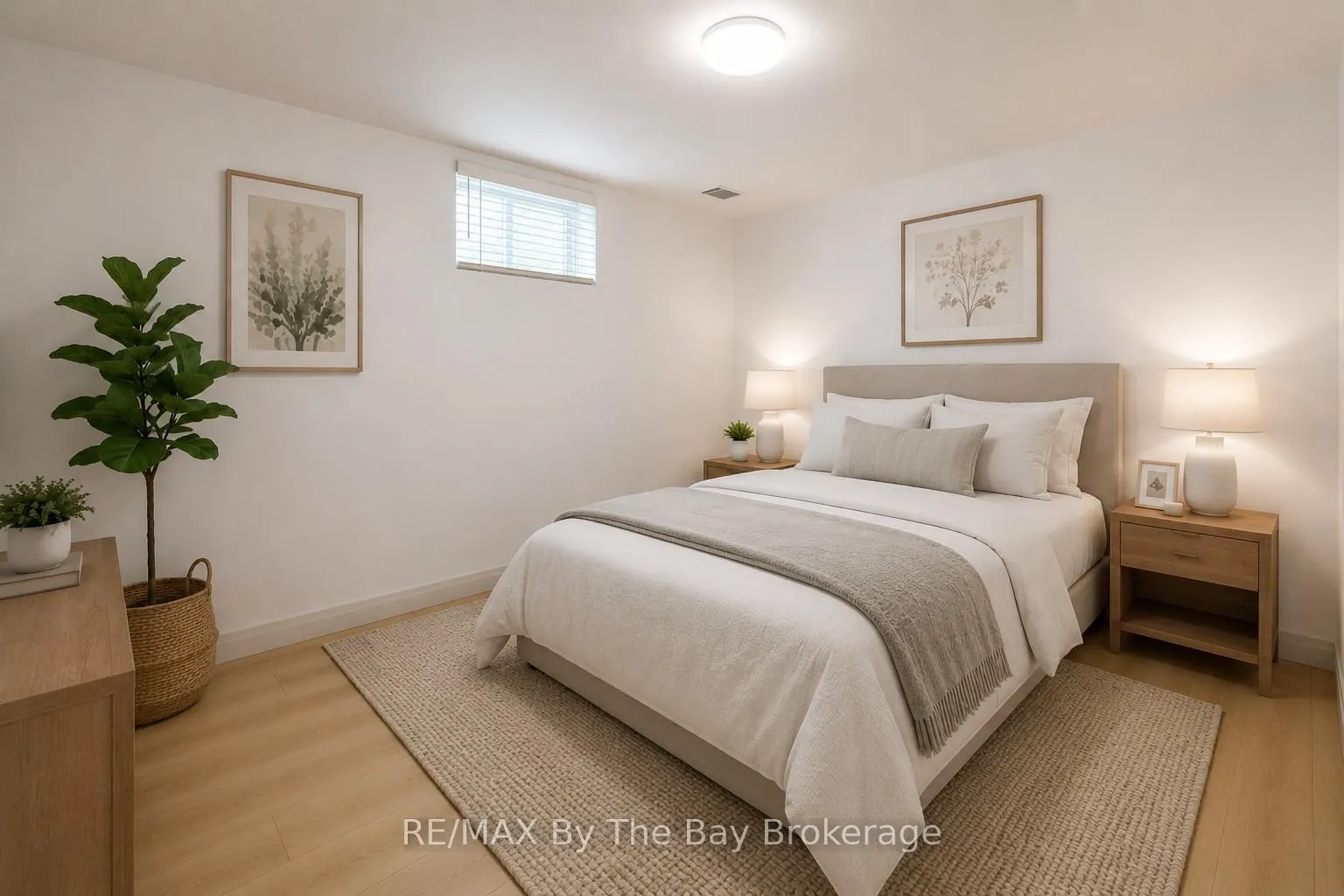 Photo 38 of 2946 92 County Road, Springwater, Rural Springwater — HOMEH