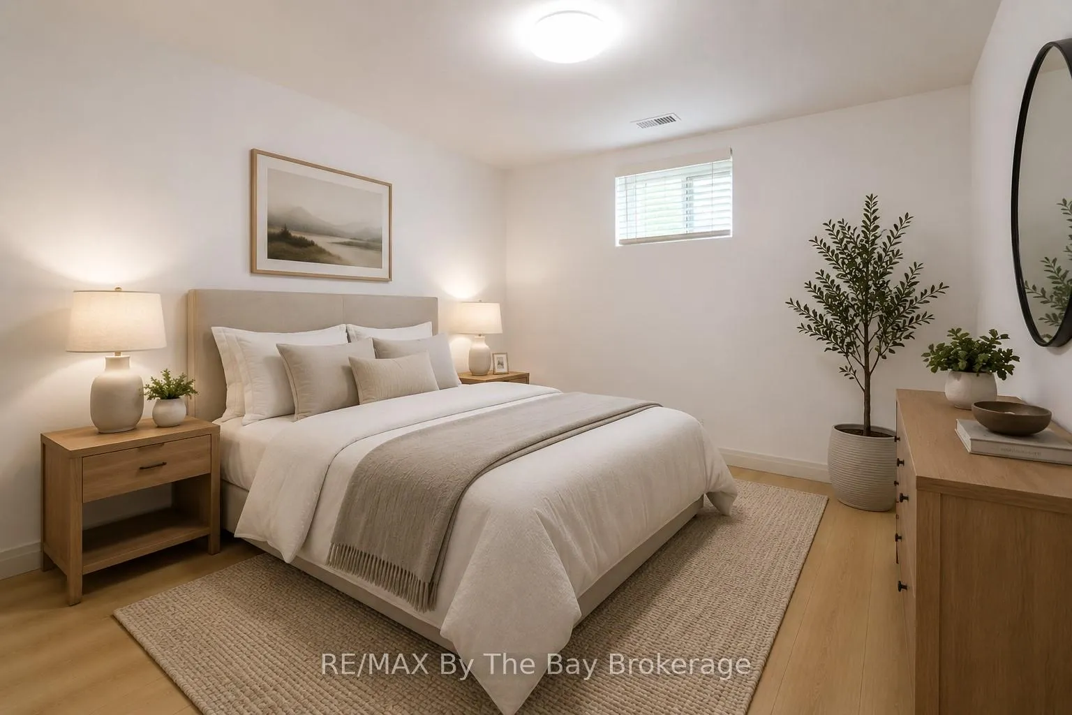 Photo 39 of 2946 92 County Road, Springwater, Rural Springwater — HOMEH