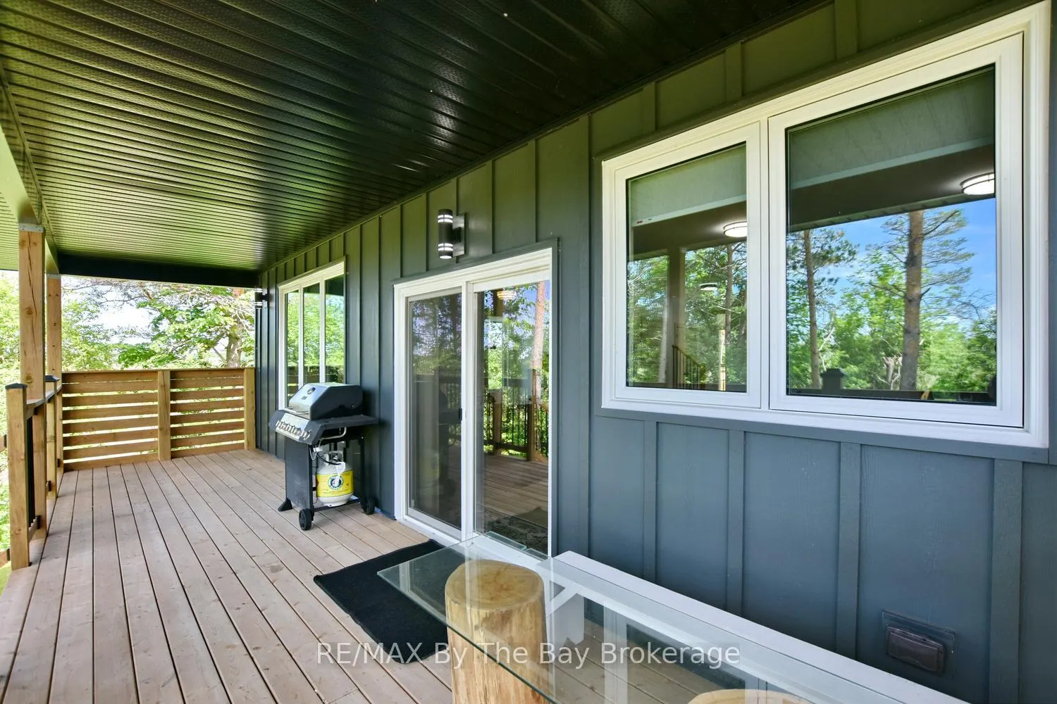 Photo 41 of 2946 92 County Road, Springwater, Rural Springwater — HOMEH
