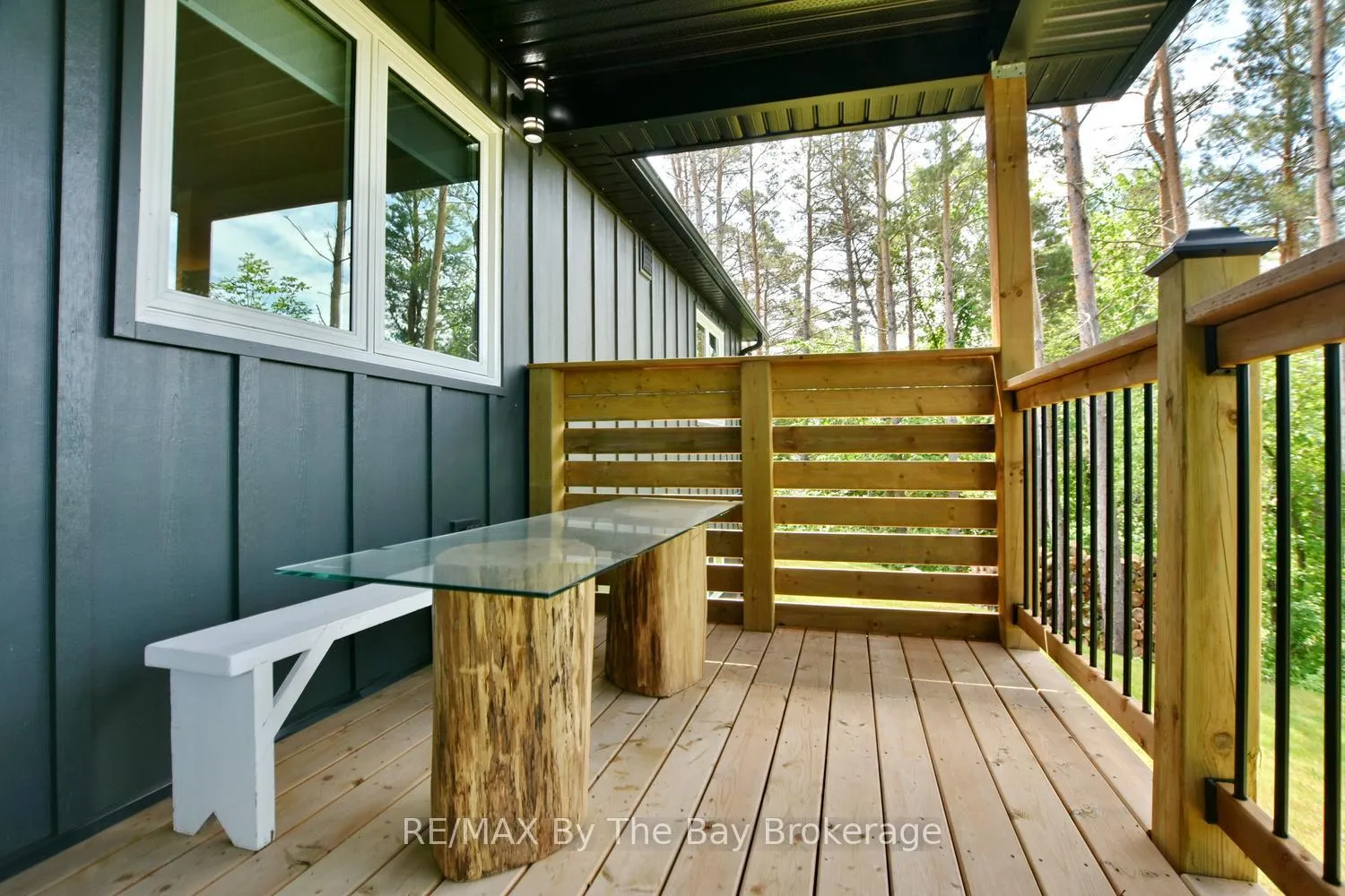 Photo 42 of 2946 92 County Road, Springwater, Rural Springwater — HOMEH