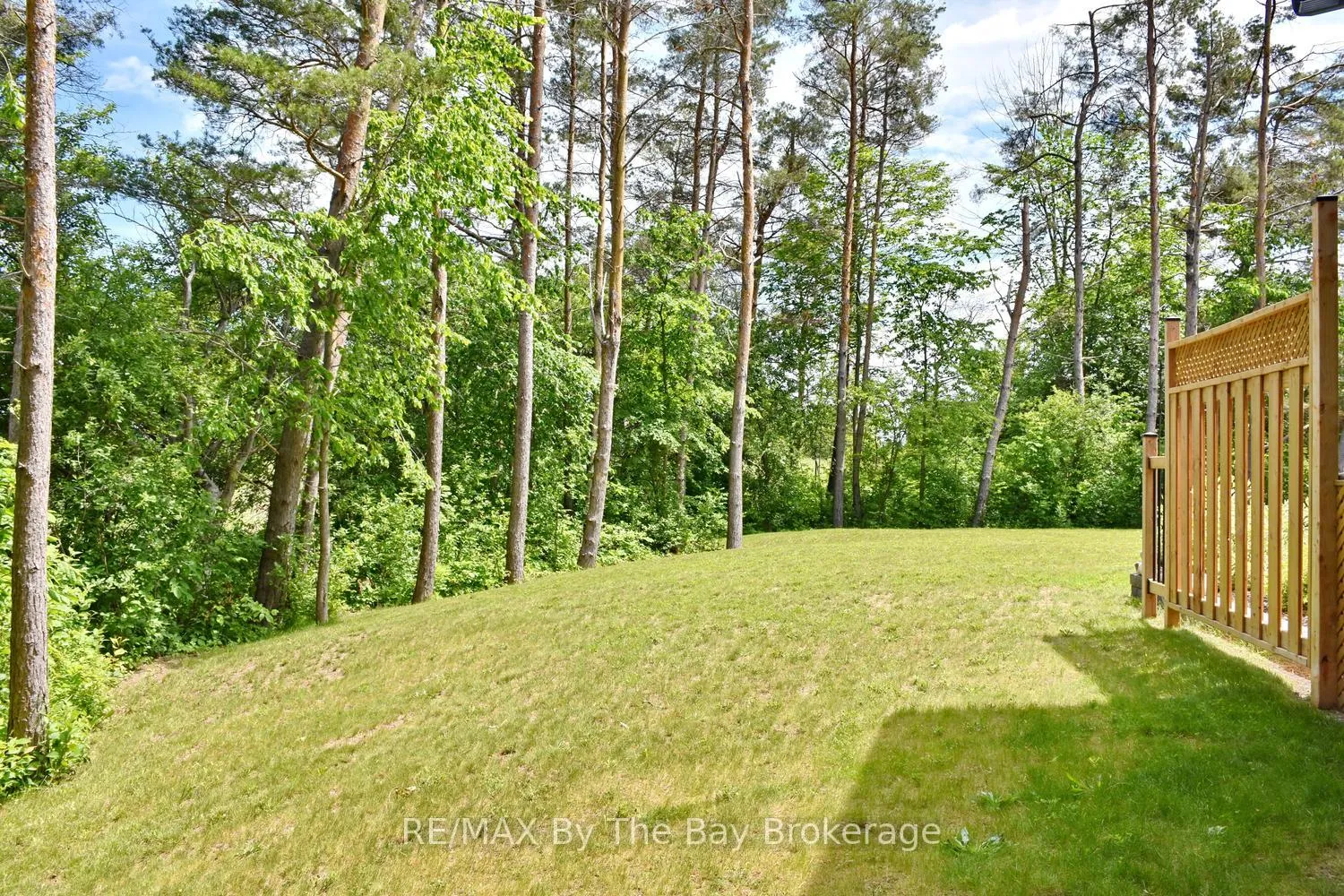 Photo 45 of 2946 92 County Road, Springwater, Rural Springwater — HOMEH