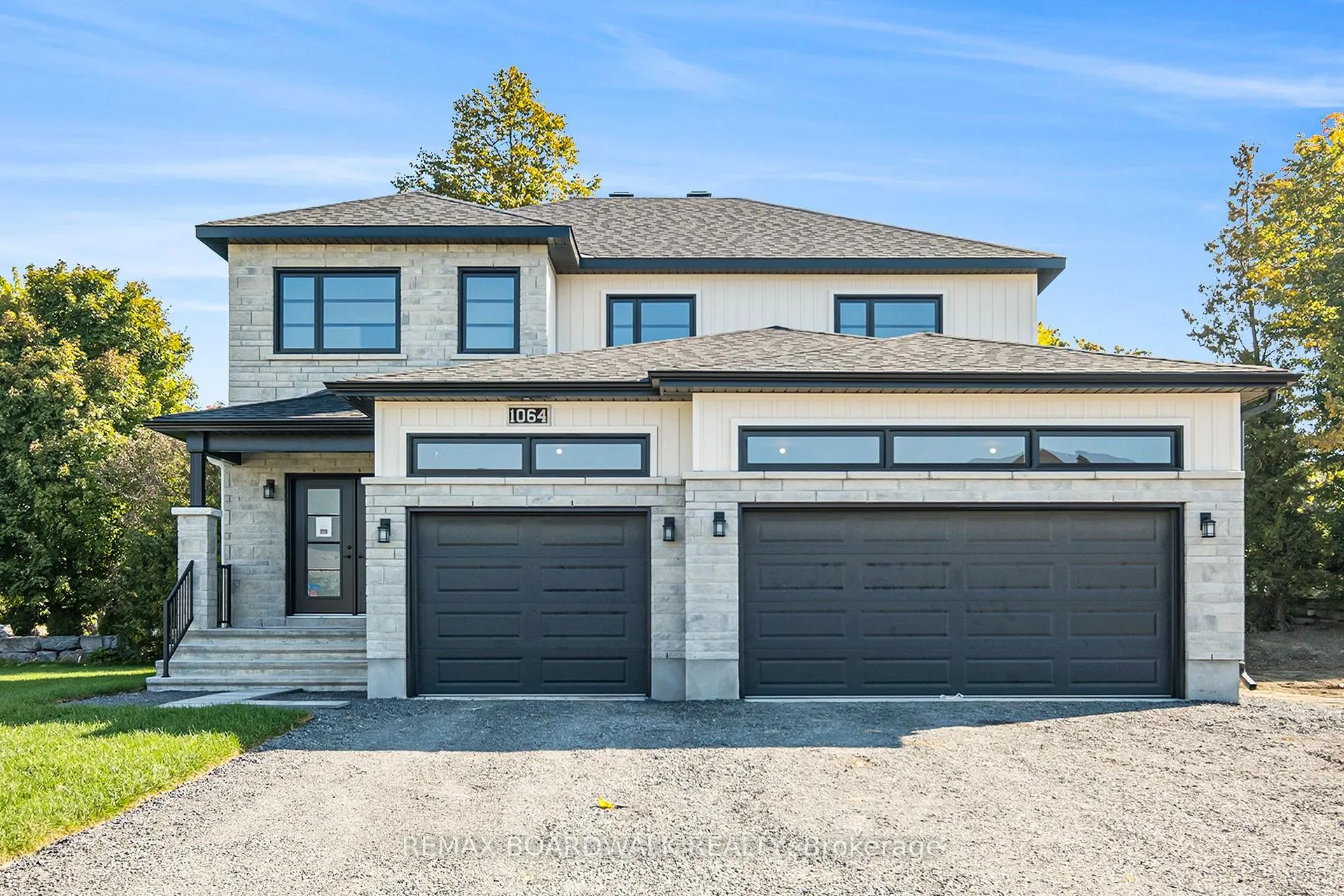 Photo of 1064 Chablis Crescent