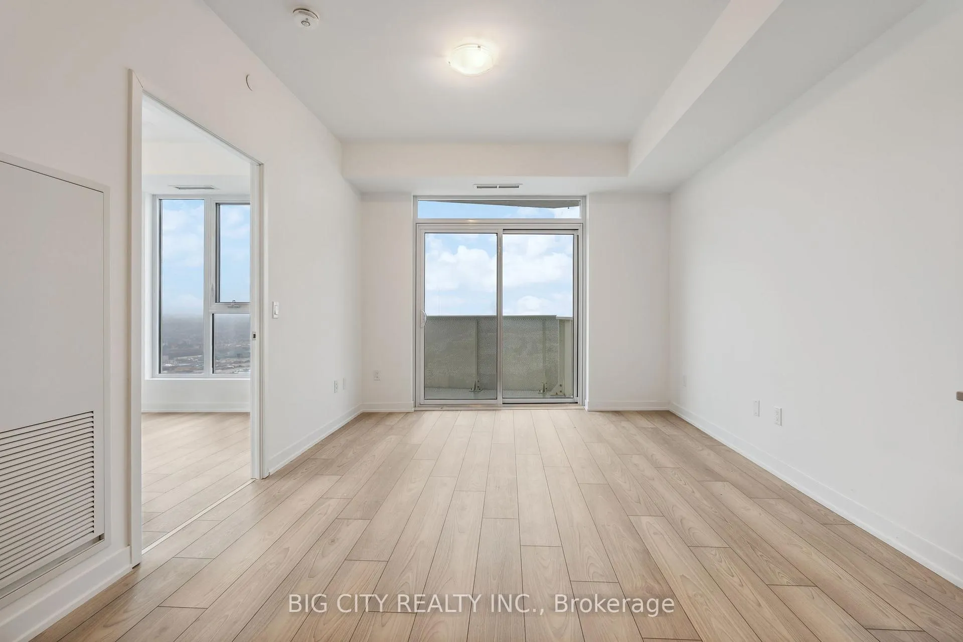 Photo 14 of Unit 2328, 498 Caldari Road, Vaughan, Concord — HOMEH