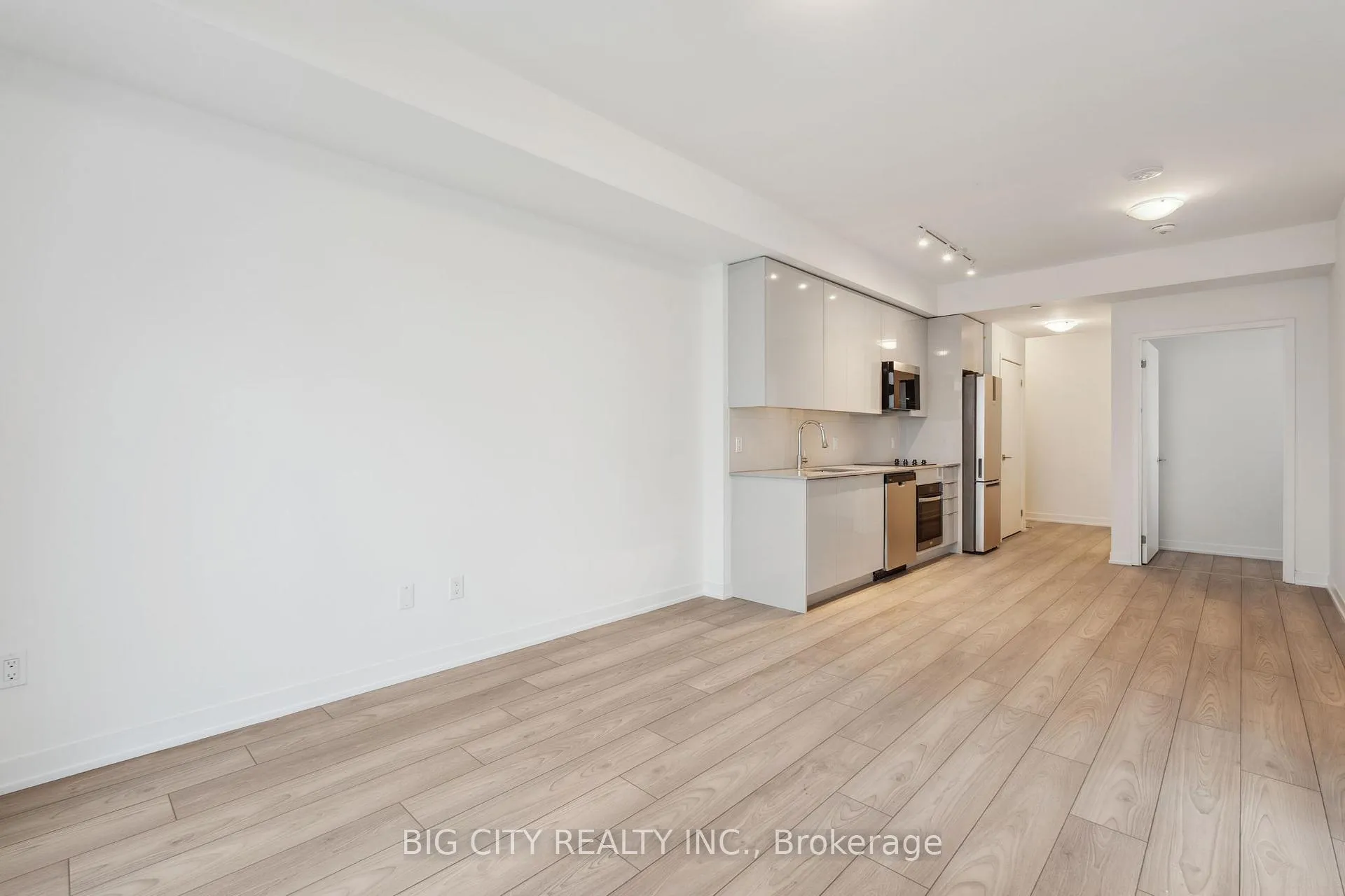 Photo 18 of Unit 2328, 498 Caldari Road, Vaughan, Concord — HOMEH