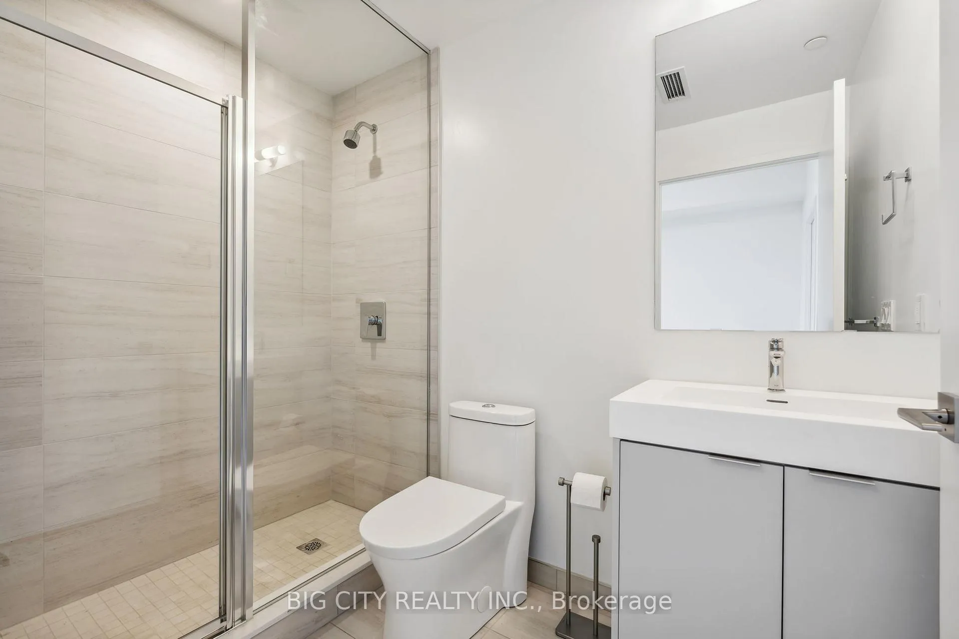 Photo 23 of Unit 2328, 498 Caldari Road, Vaughan, Concord — HOMEH