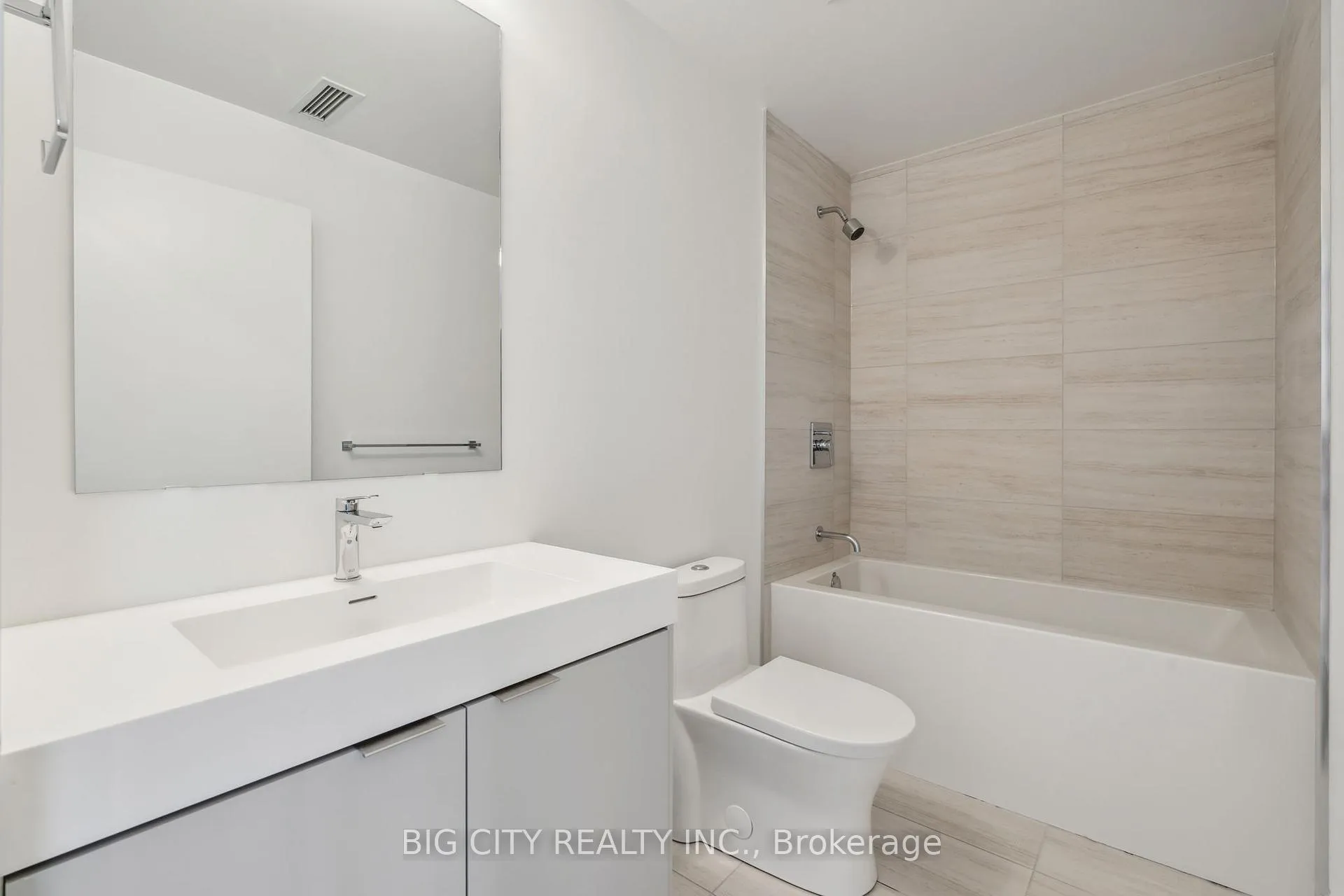 Photo 27 of Unit 2328, 498 Caldari Road, Vaughan, Concord — HOMEH