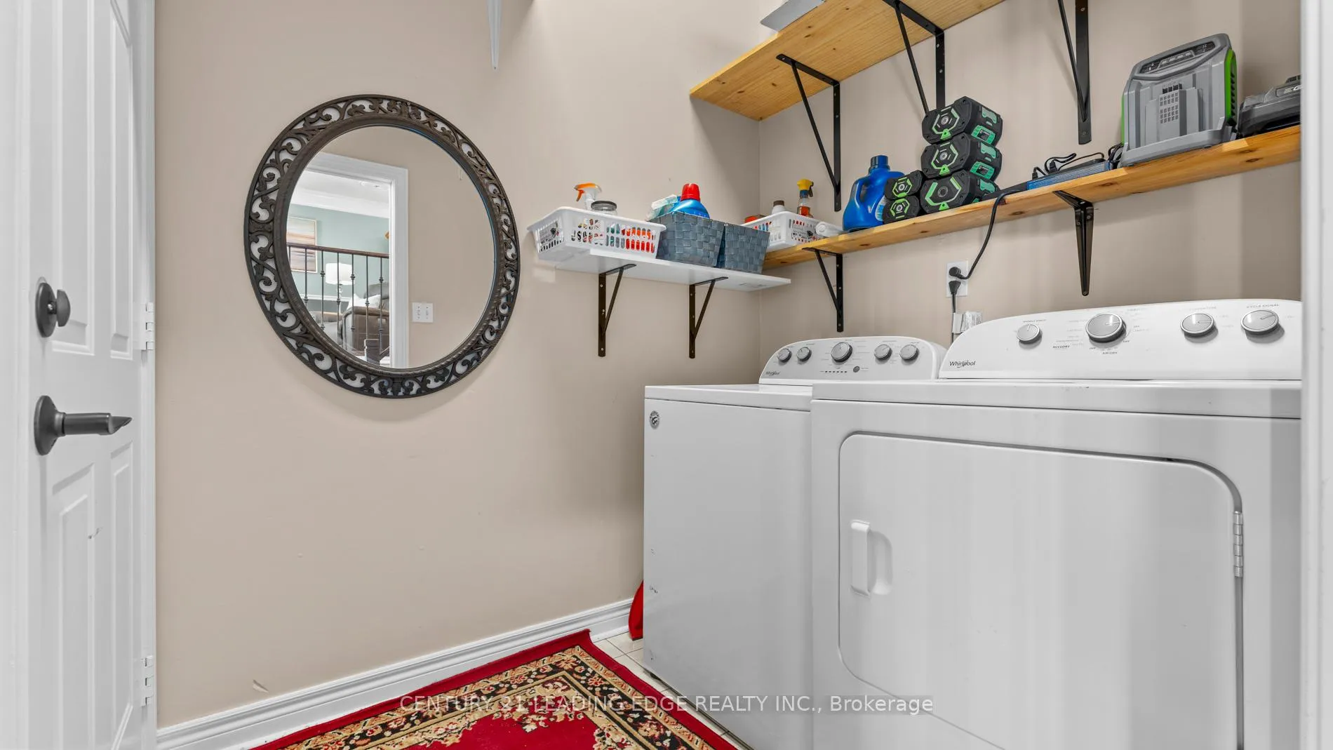 Photo 5 of 1814 Edenwood Drive, Oshawa, Samac — HOMEH