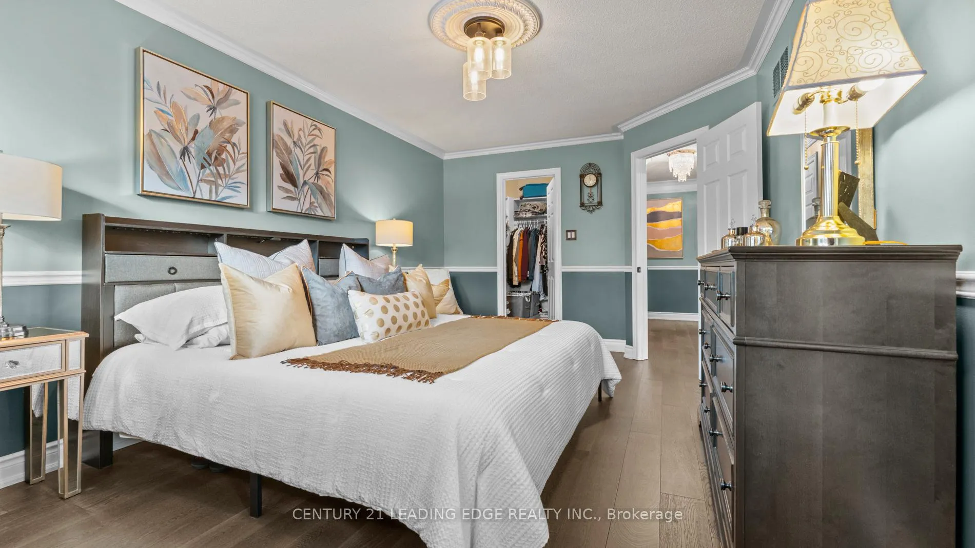 Photo 14 of 1814 Edenwood Drive, Oshawa, Samac — HOMEH