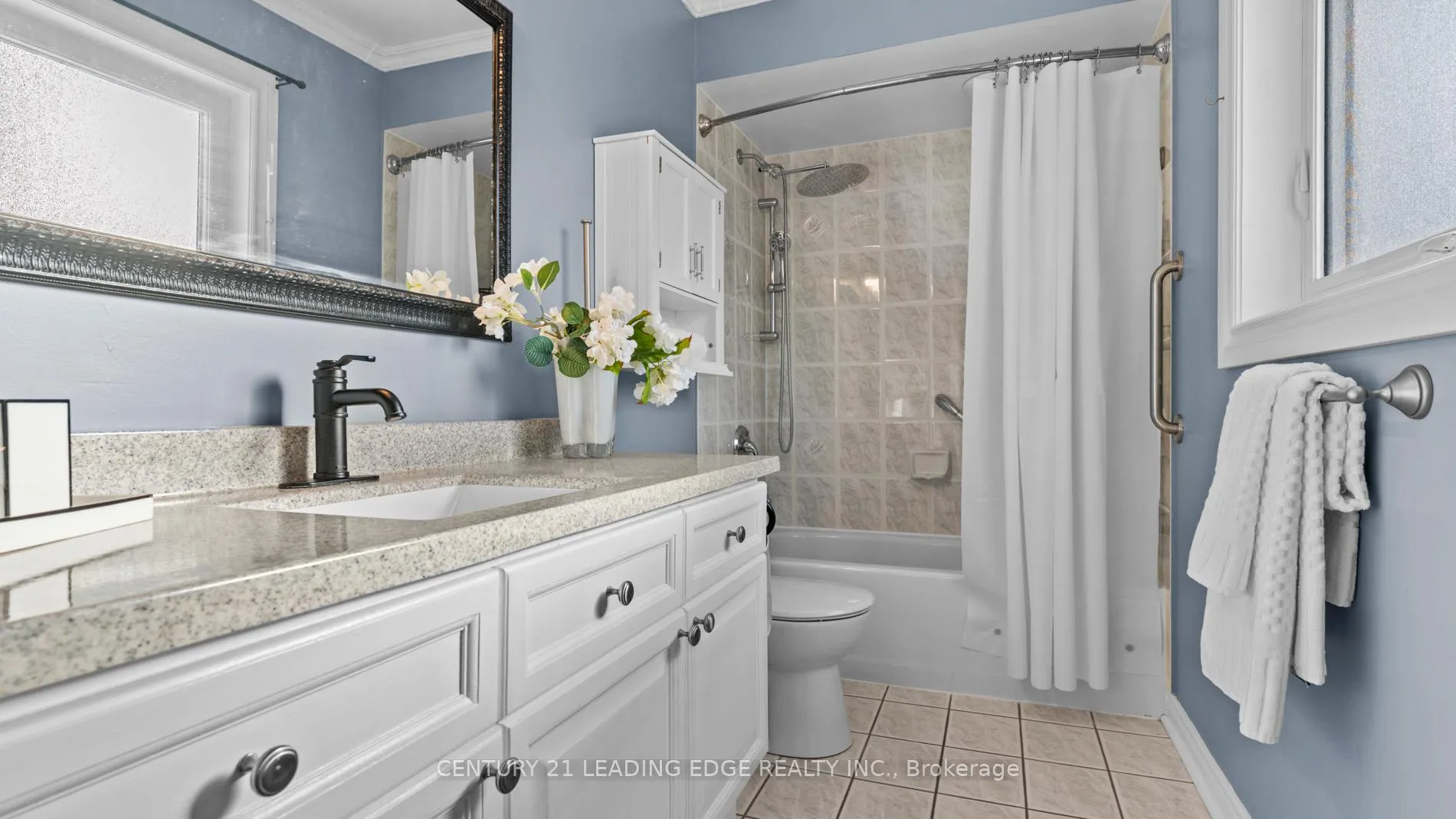 Photo 15 of 1814 Edenwood Drive, Oshawa, Samac — HOMEH
