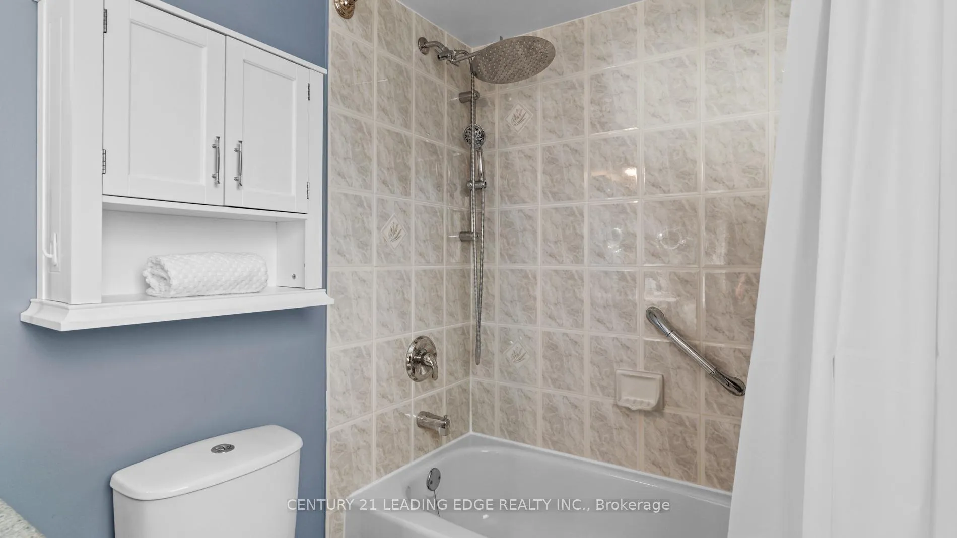 Photo 16 of 1814 Edenwood Drive, Oshawa, Samac — HOMEH