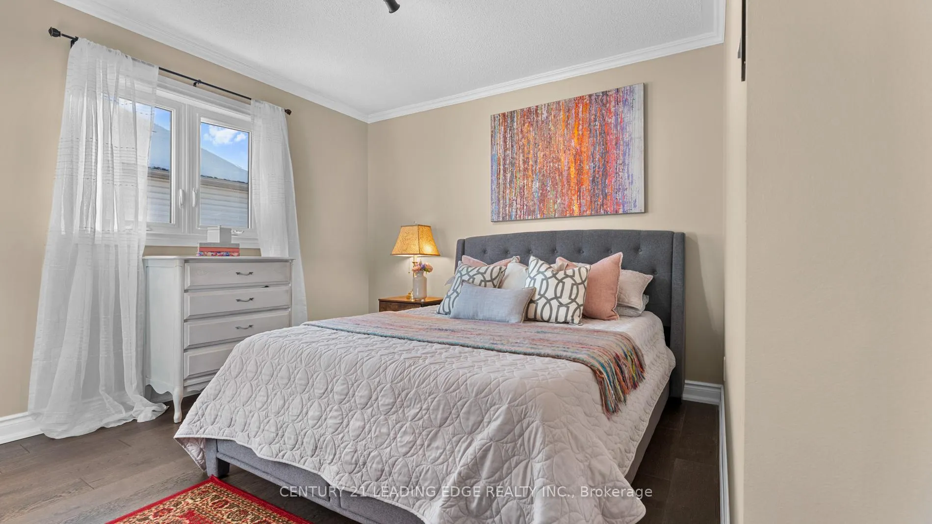 Photo 17 of 1814 Edenwood Drive, Oshawa, Samac — HOMEH