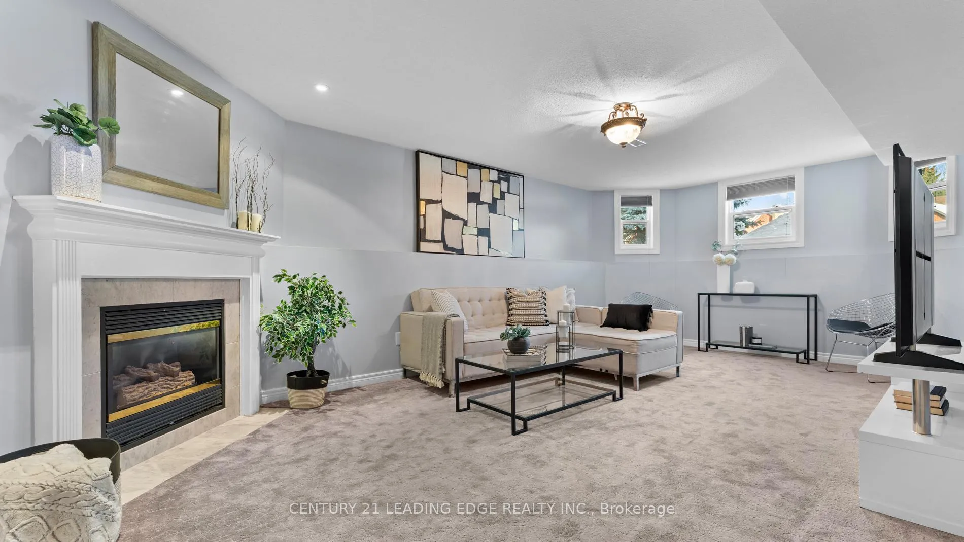 Photo 22 of 1814 Edenwood Drive, Oshawa, Samac — HOMEH
