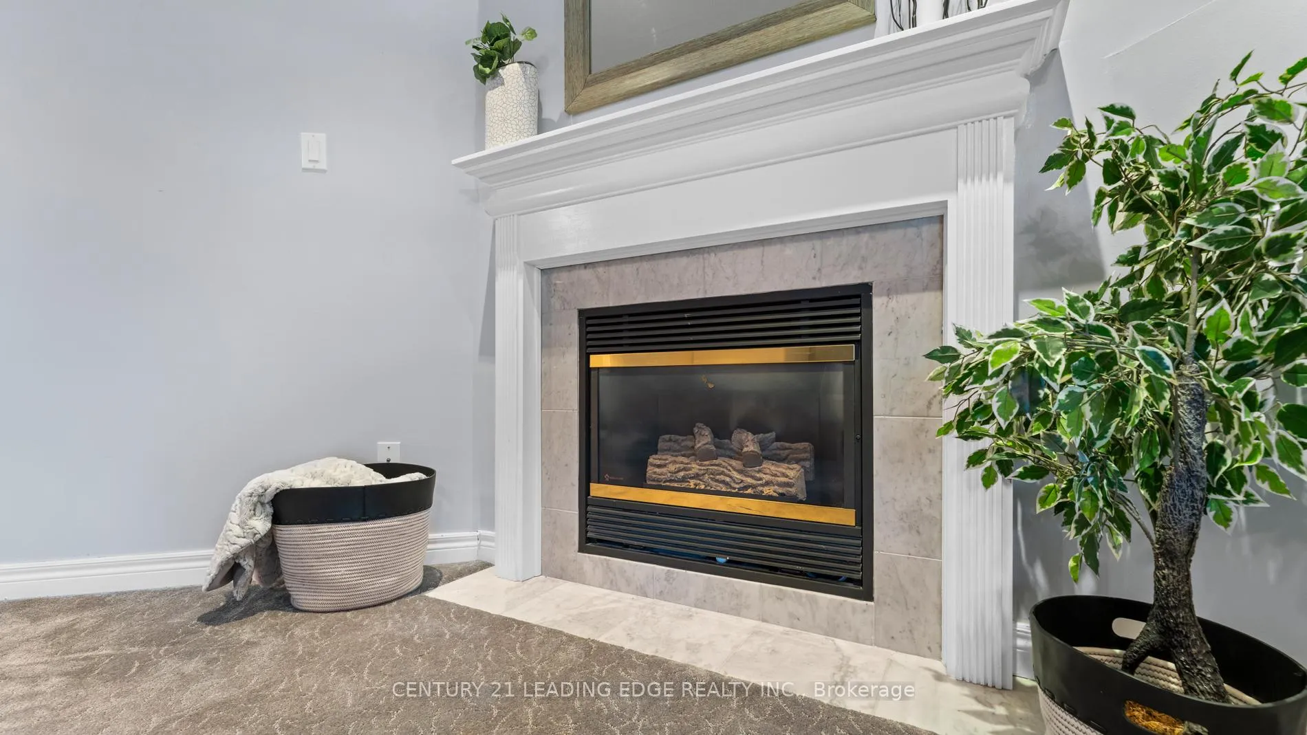 Photo 24 of 1814 Edenwood Drive, Oshawa, Samac — HOMEH