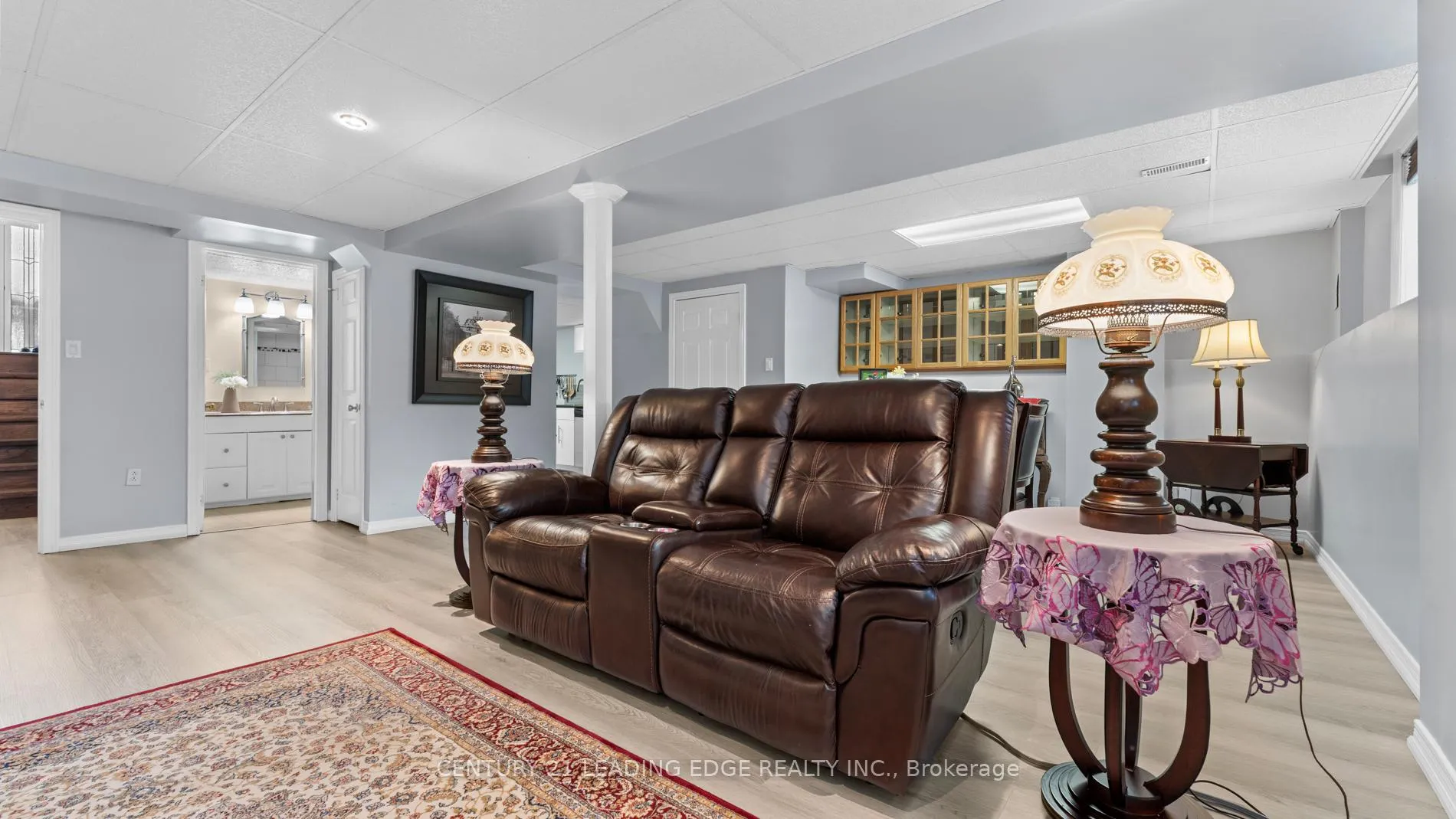 Photo 26 of 1814 Edenwood Drive, Oshawa, Samac — HOMEH