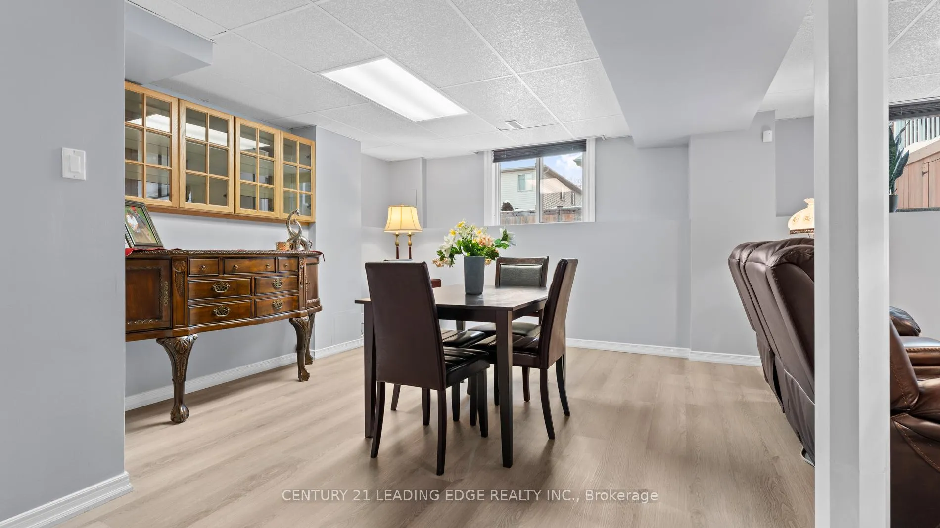 Photo 27 of 1814 Edenwood Drive, Oshawa, Samac — HOMEH