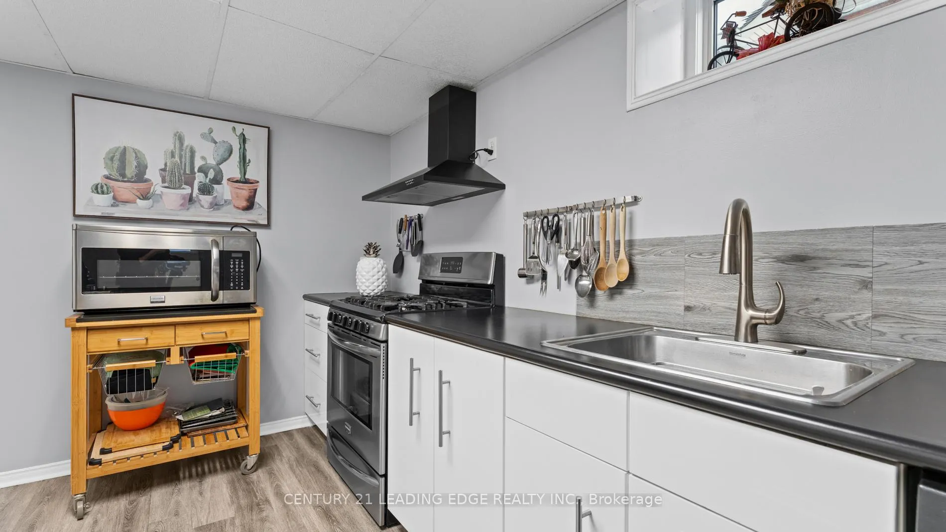 Photo 28 of 1814 Edenwood Drive, Oshawa, Samac — HOMEH