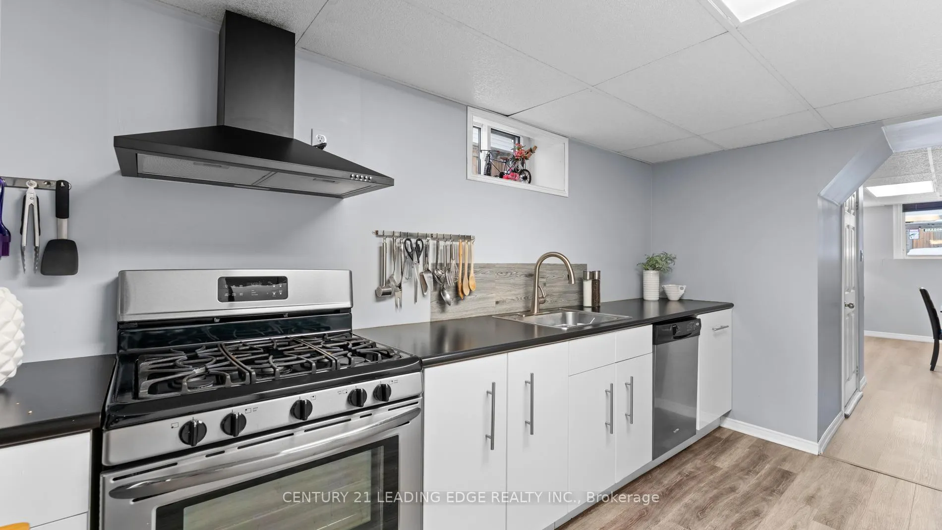 Photo 29 of 1814 Edenwood Drive, Oshawa, Samac — HOMEH