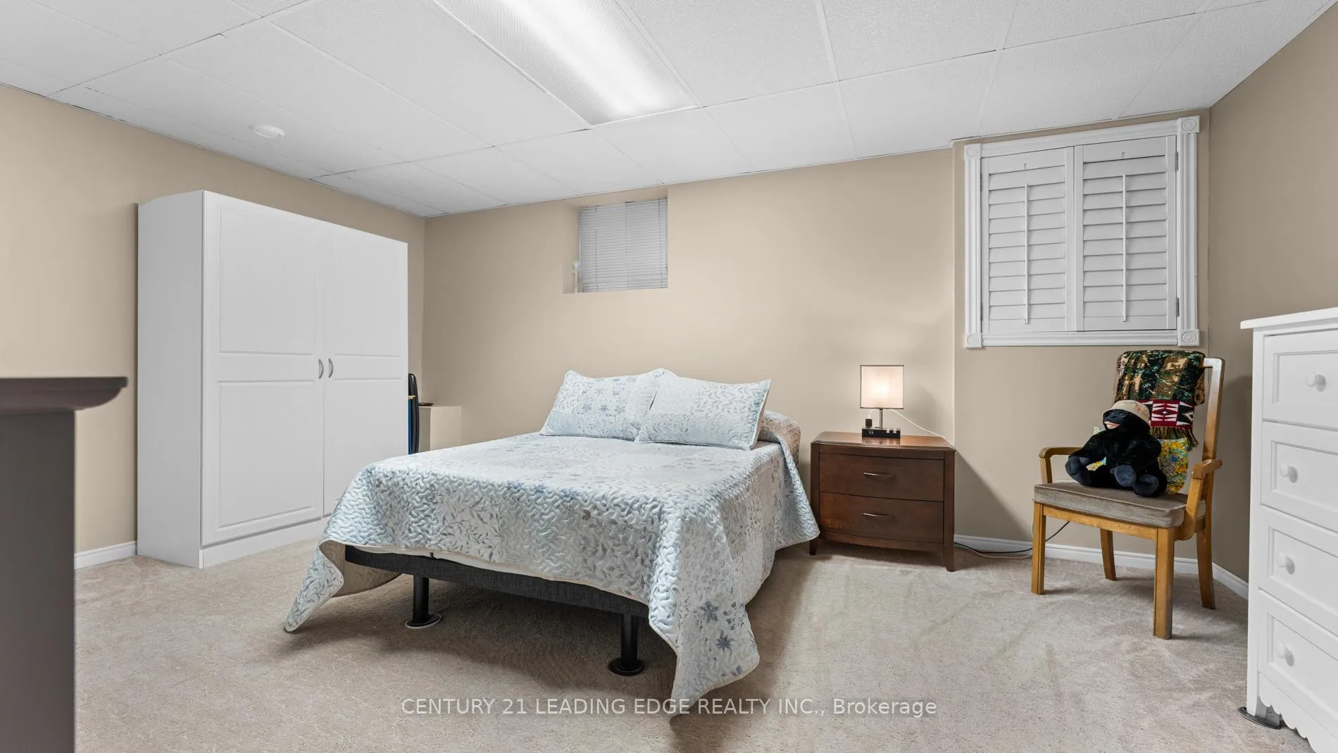 Photo 30 of 1814 Edenwood Drive, Oshawa, Samac — HOMEH