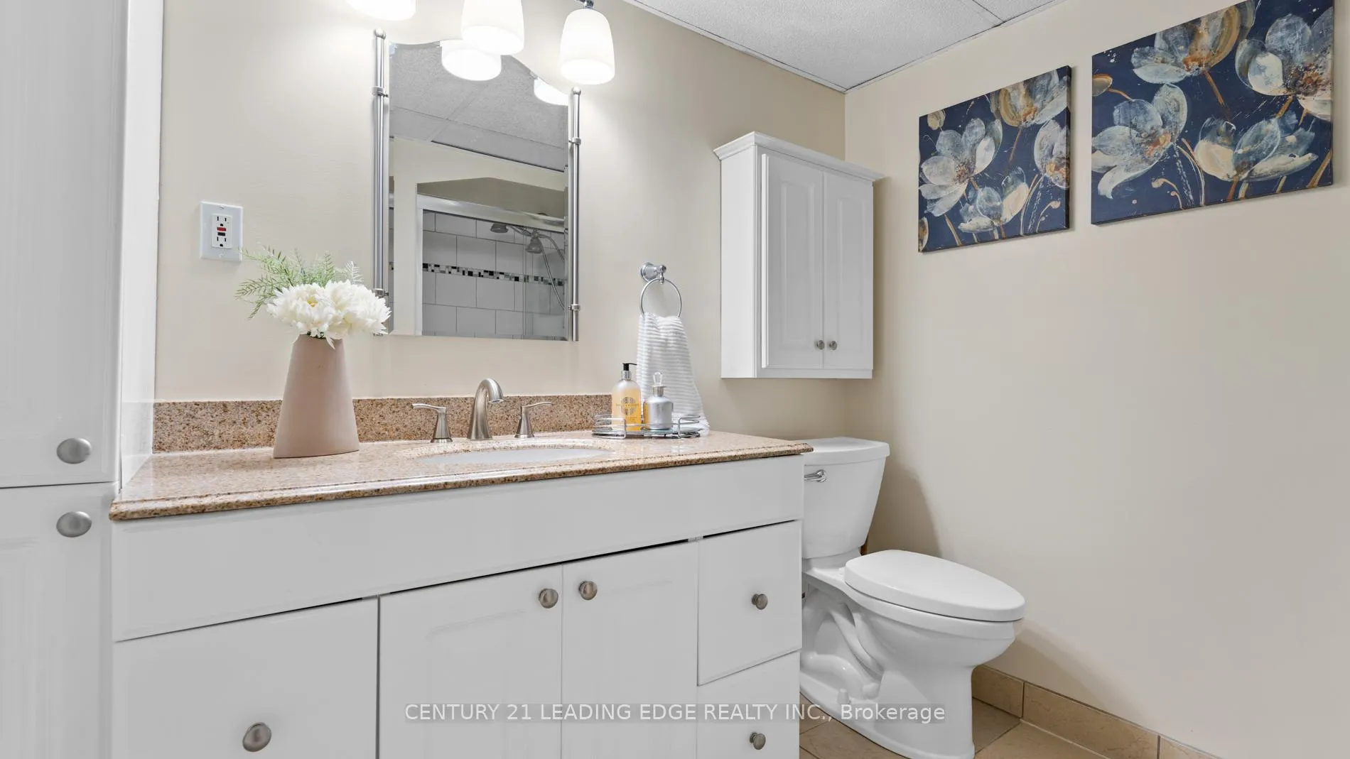 Photo 31 of 1814 Edenwood Drive, Oshawa, Samac — HOMEH