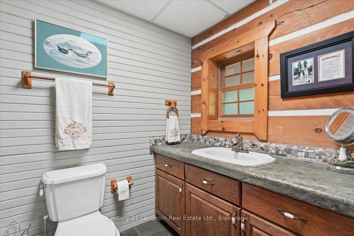 Photo 11 of 3719 County 1 Road, Prince Edward County, Hillier Ward — HOMEH
