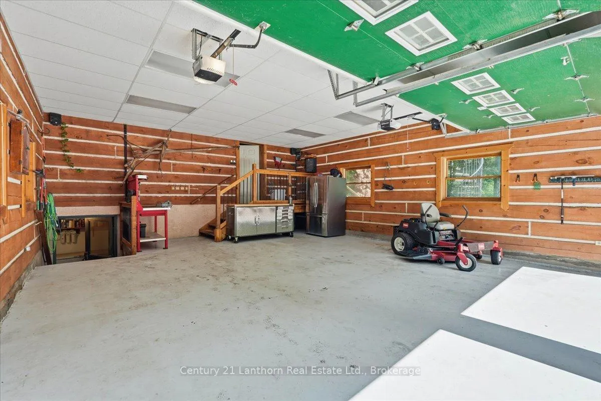Photo 24 of 3719 County 1 Road, Prince Edward County, Hillier Ward — HOMEH